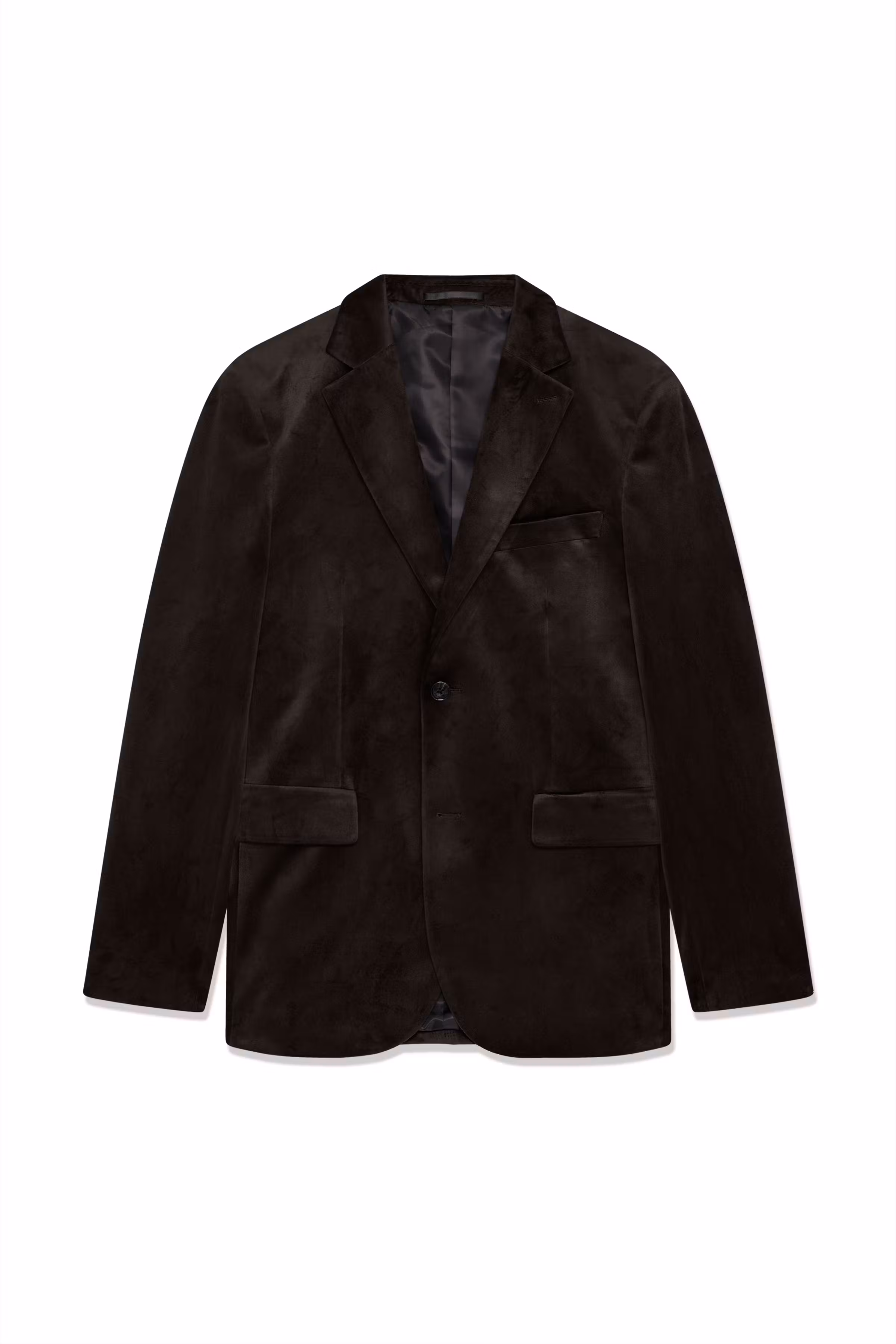 MAcharles Blazer PACK FRONT 30209402-191109