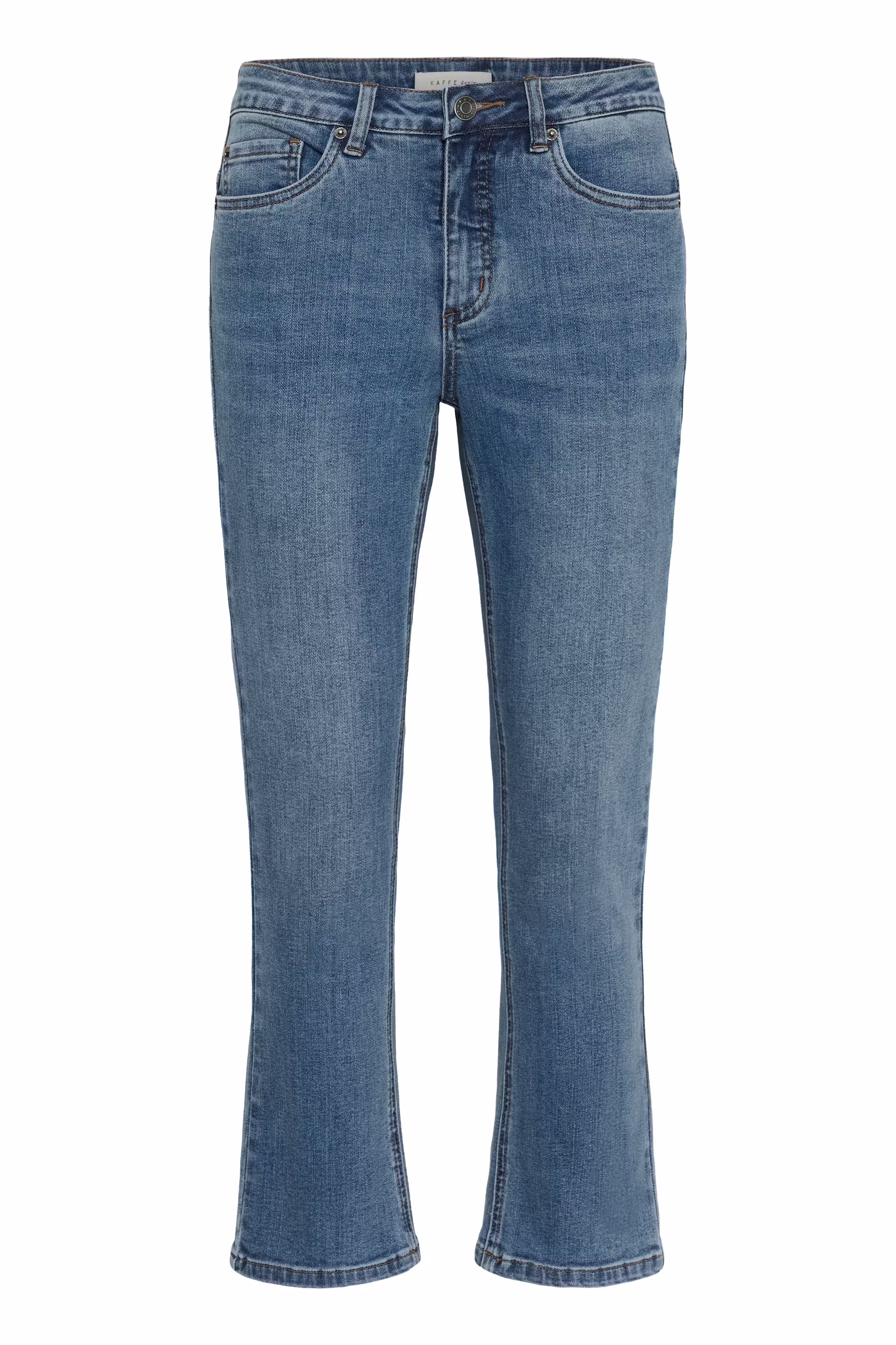 KAriver Jeans PACK FRONT 10511088-102272