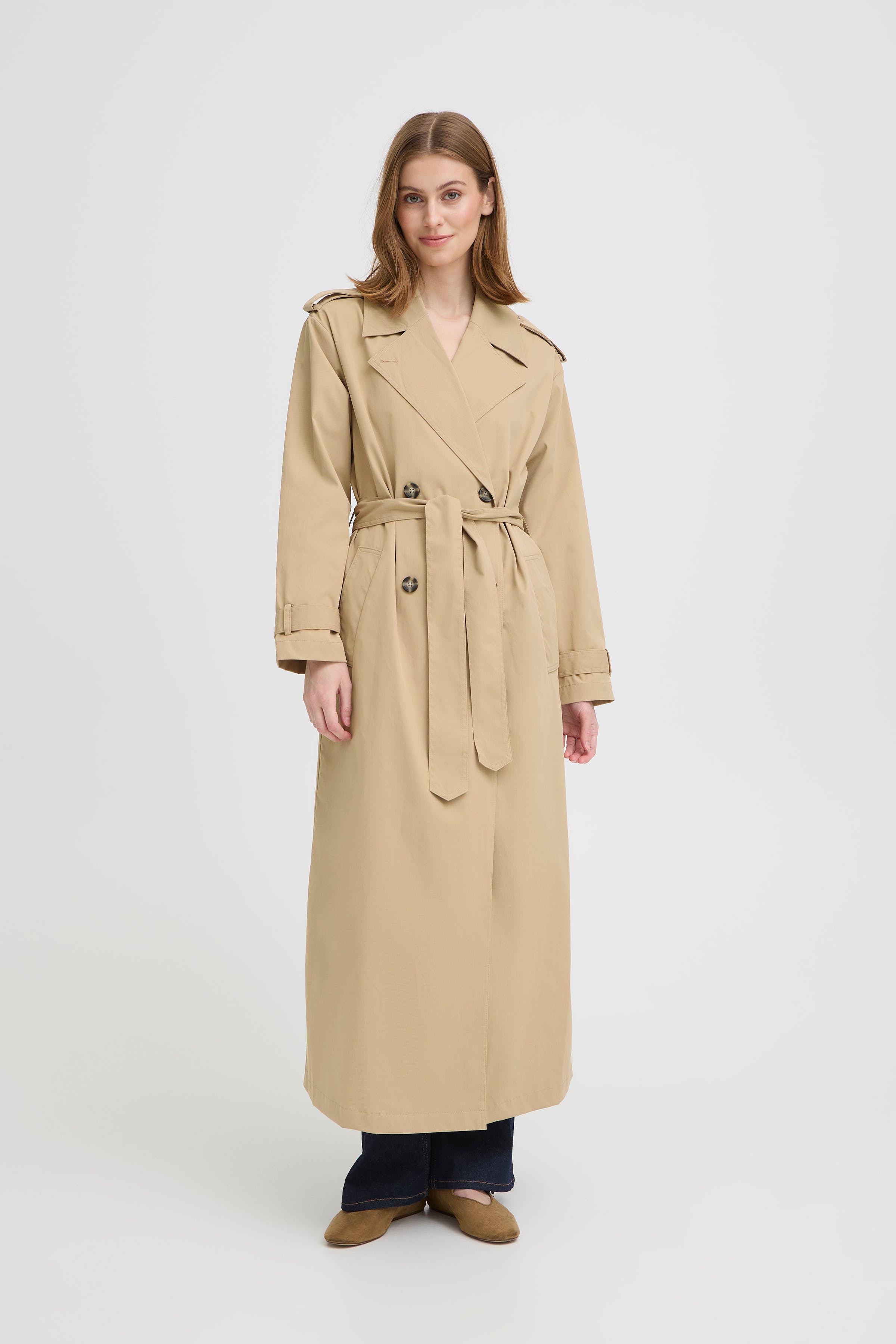 IHGILANA Yttertøy LOOKBOOK FRONT 20124882-161315