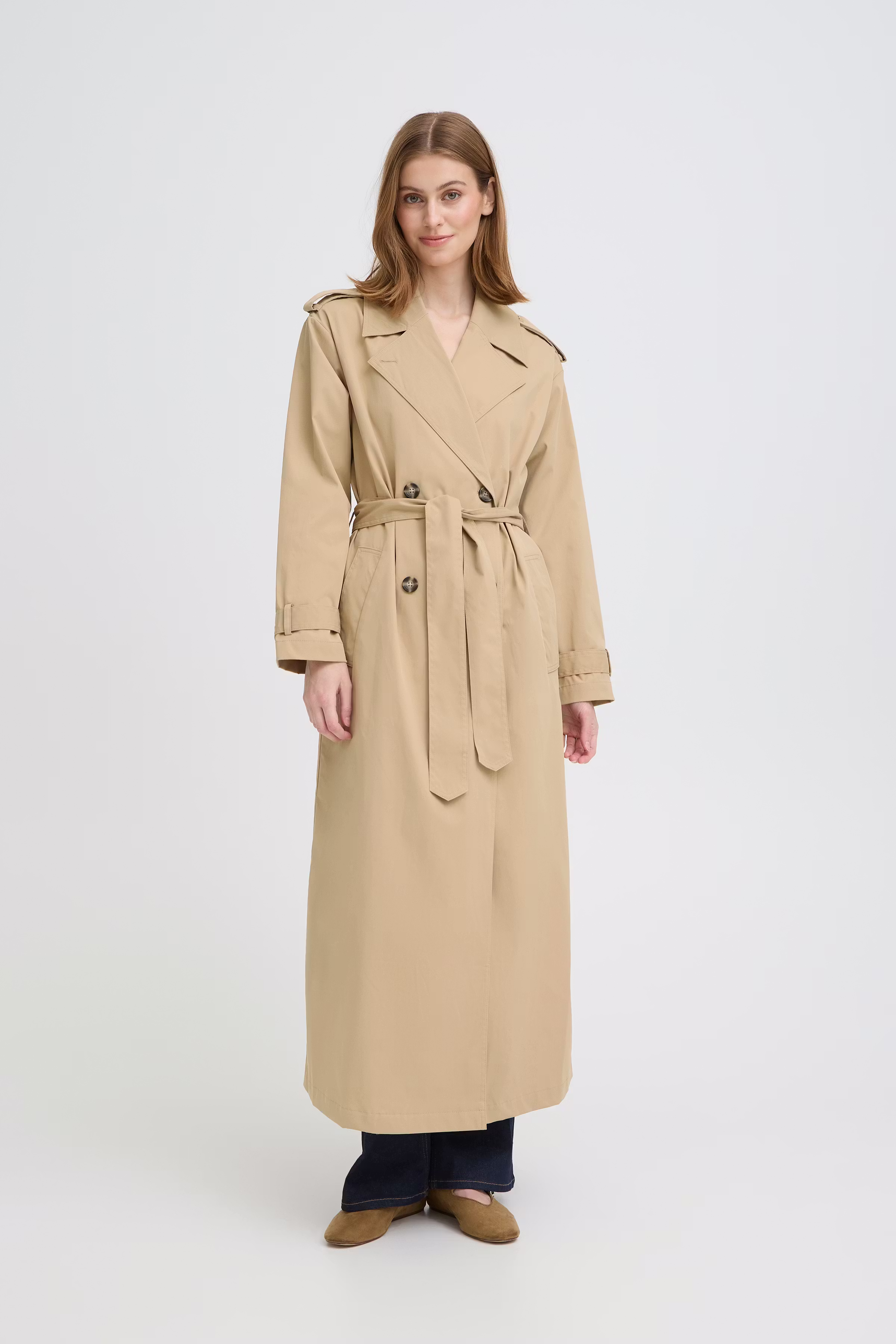 IHGILANA Oberbekleidung LOOKBOOK FRONT 20124882-161315