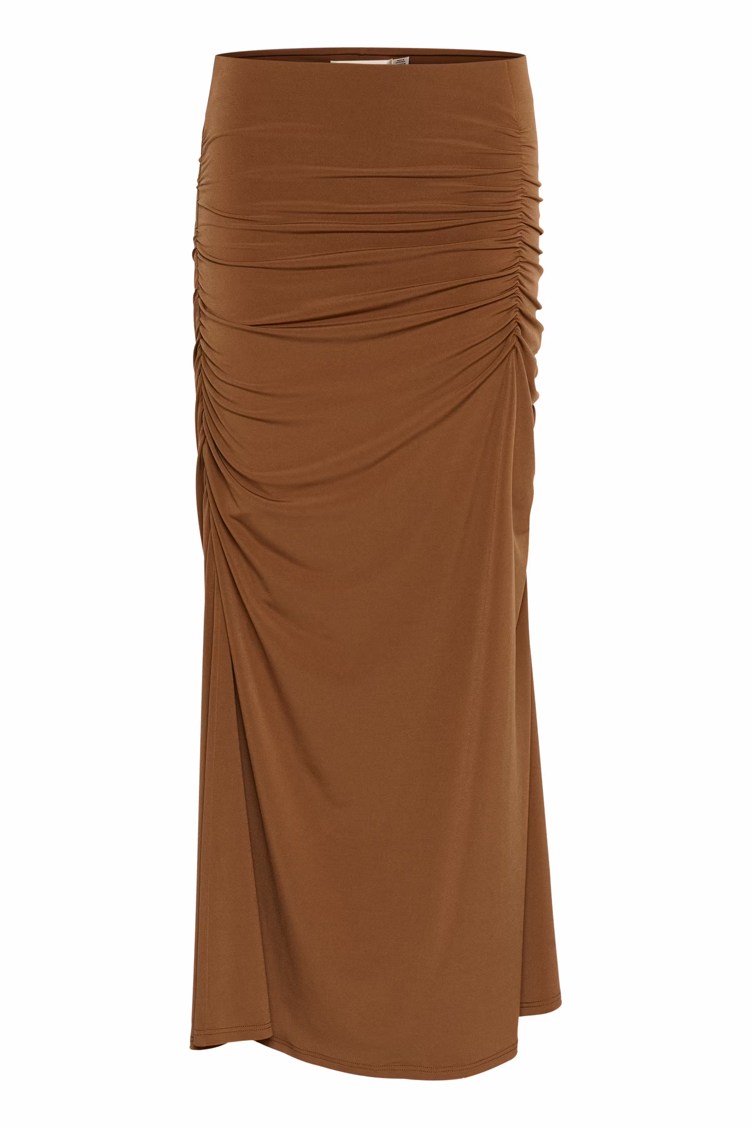 GZmaily Skirt PACK FRONT 10910314-191227