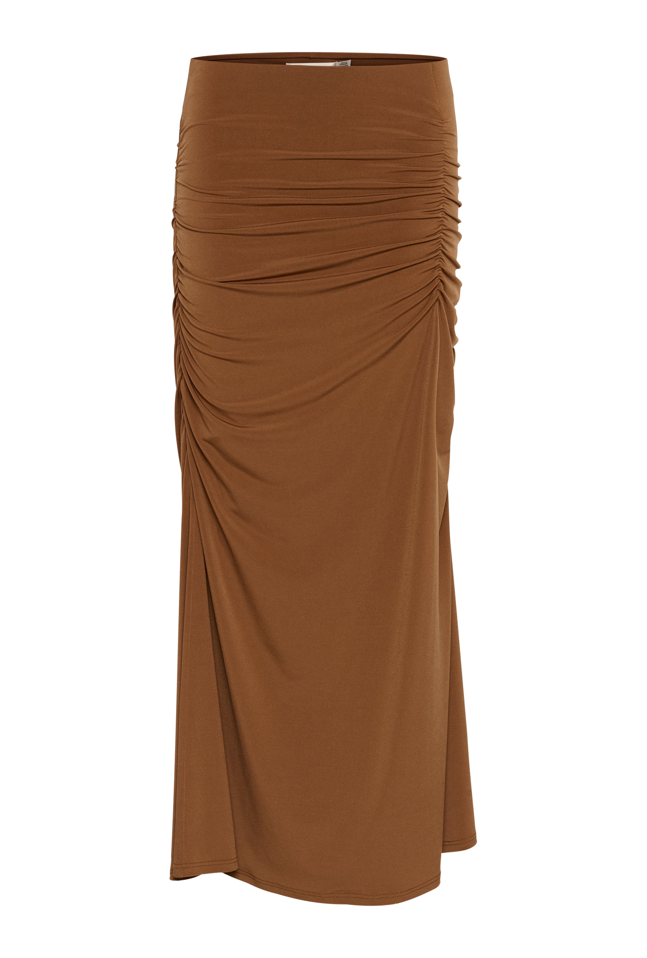 GZmaily Rock PACK FRONT 10910314-191227