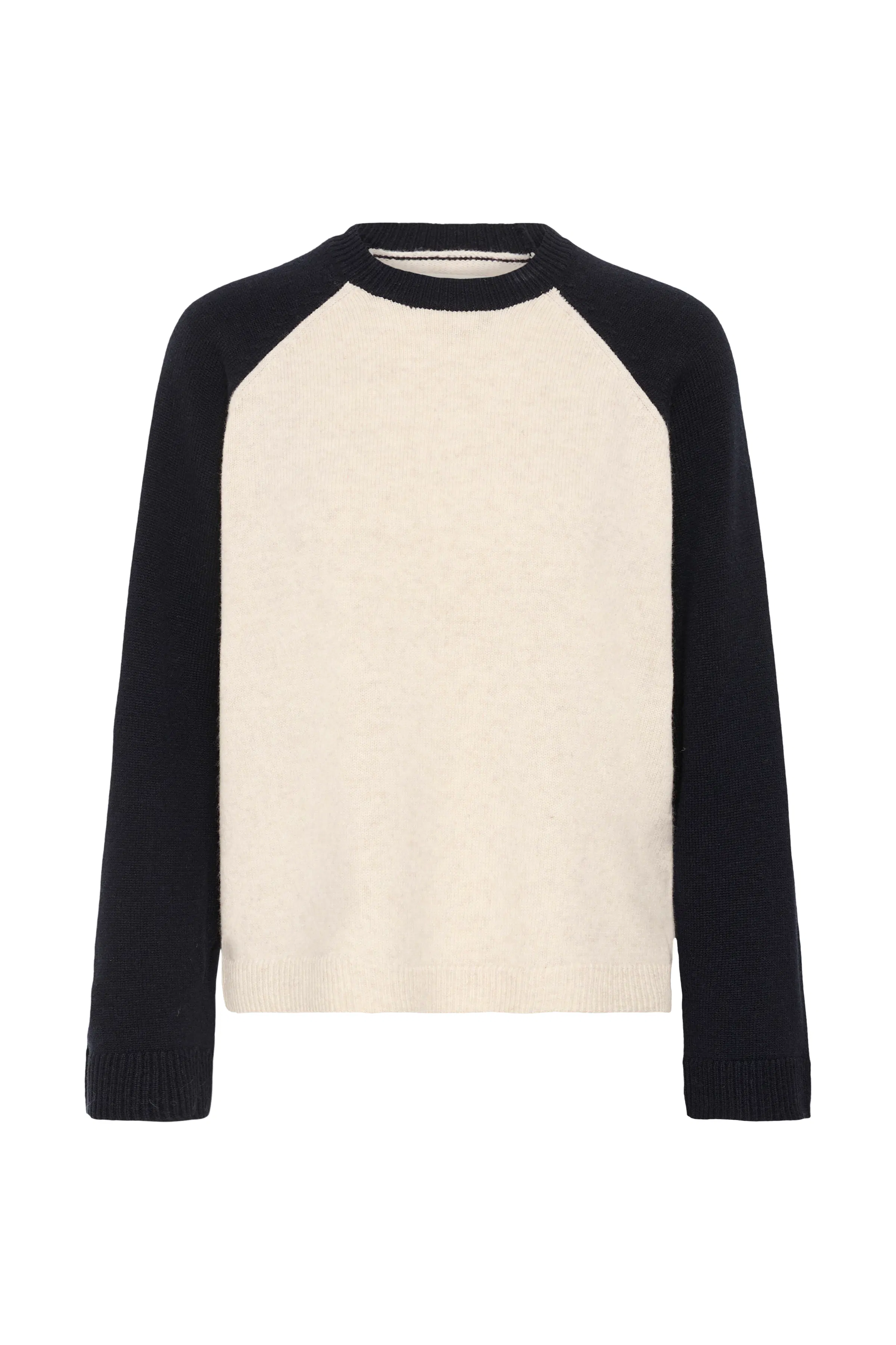 CleoPW Pullover PACK FRONT 30310866-305373