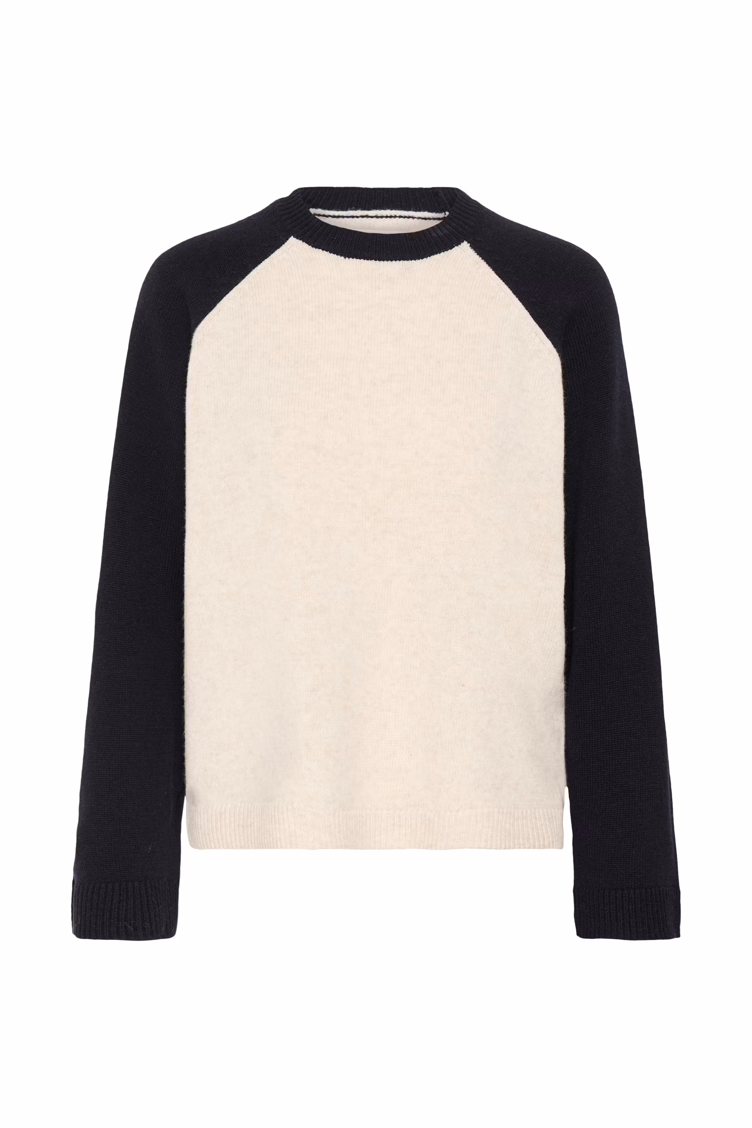 CleoPW Pullover PACK FRONT 30310866-305373