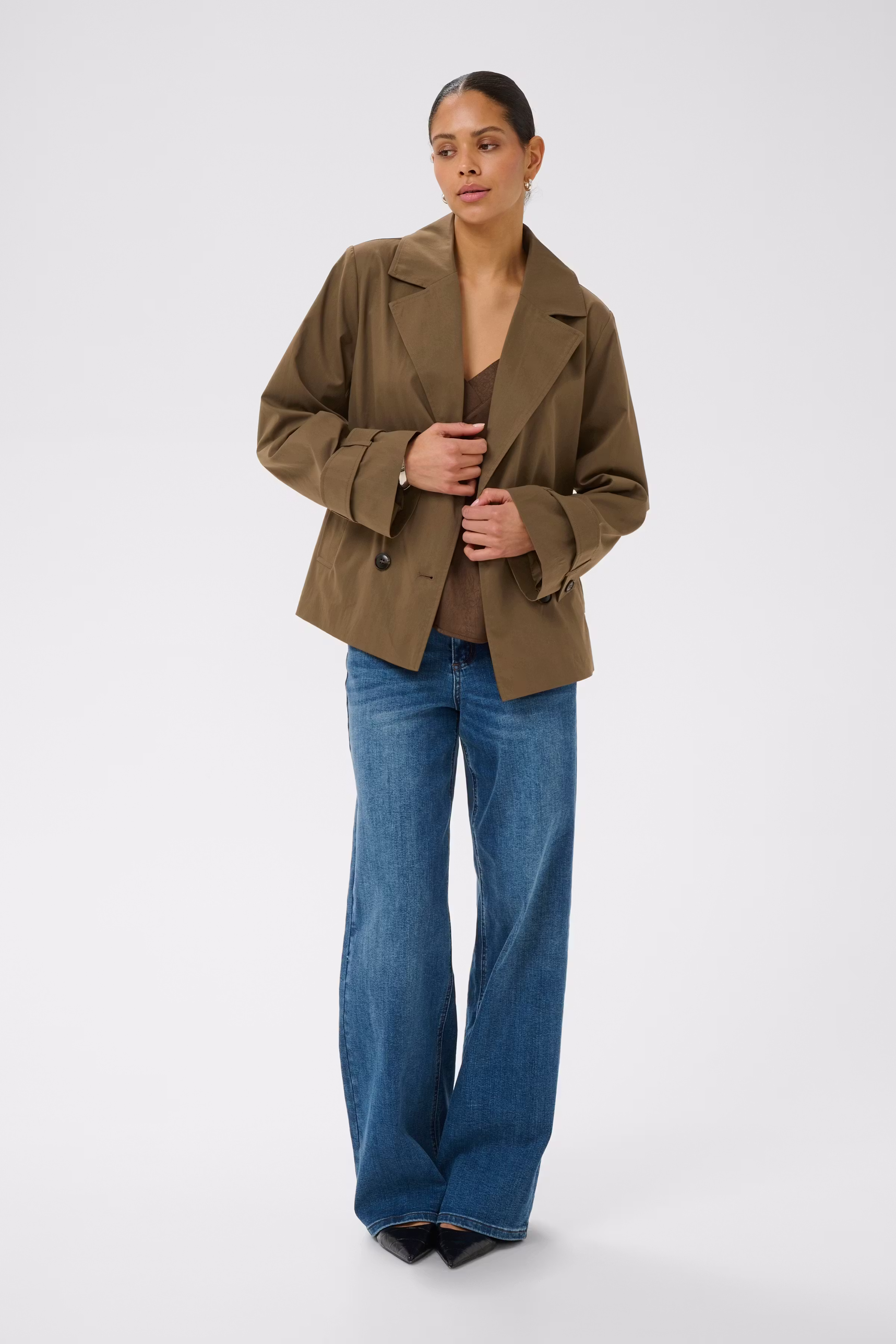 KAjacklyn Mantel LOOKBOOK FRONT 10512482-1000150