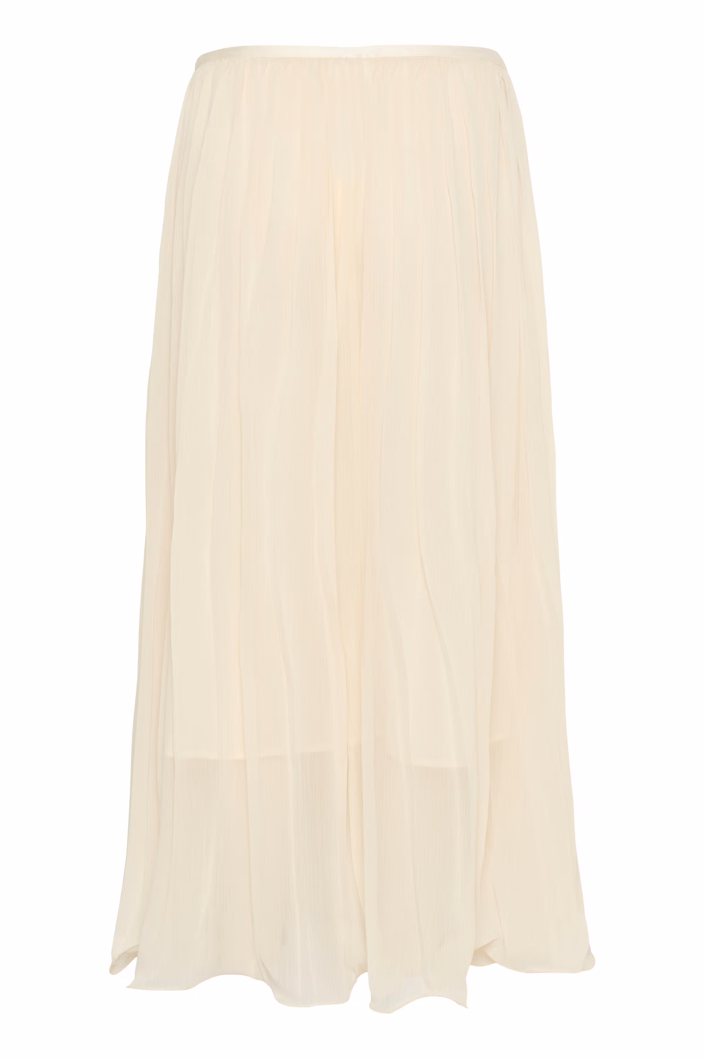 CRFlake Skirt PACK BACK 10614429-110701