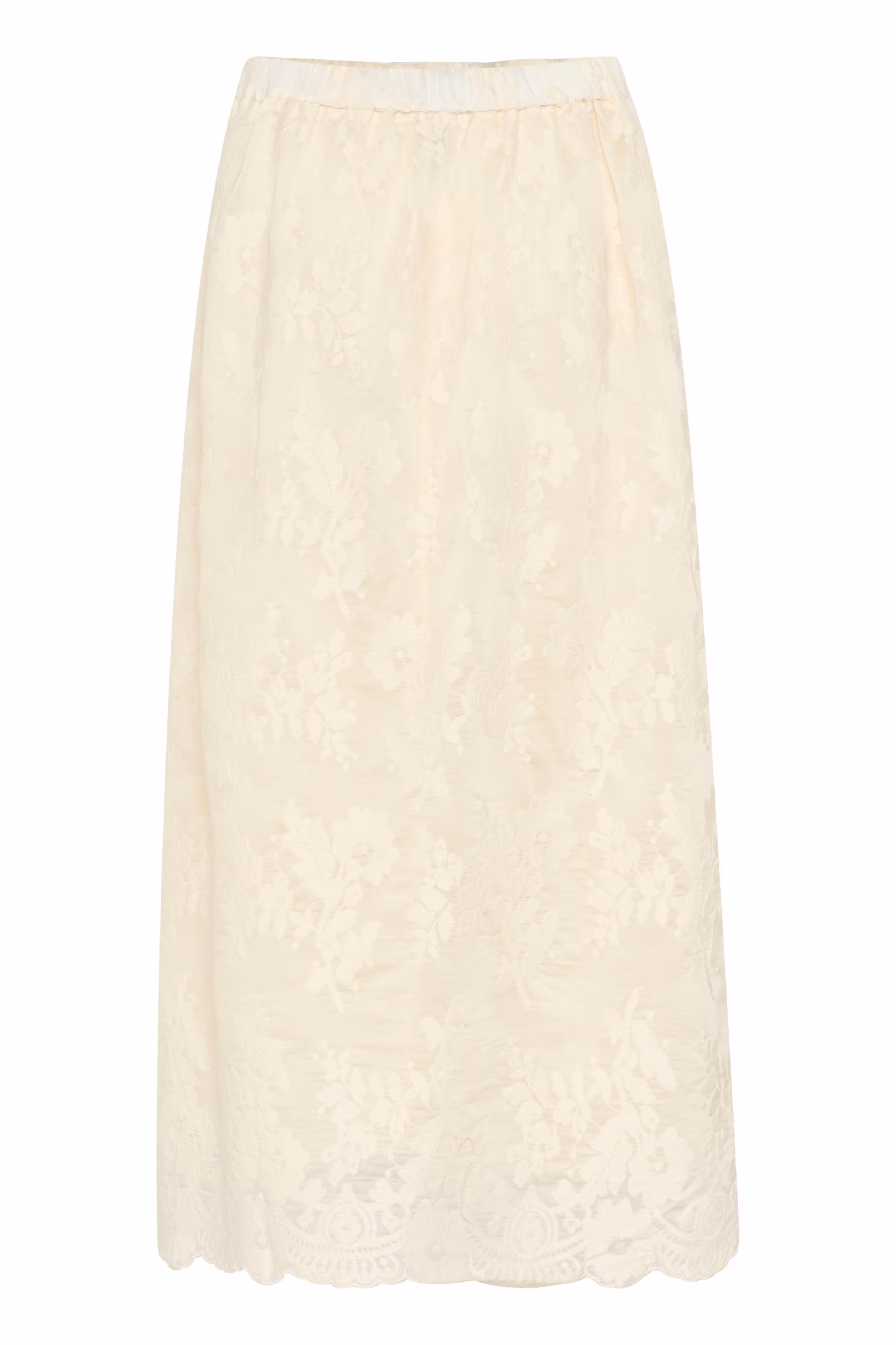 CUarona Nederdel PACK BACK 50111914-120304