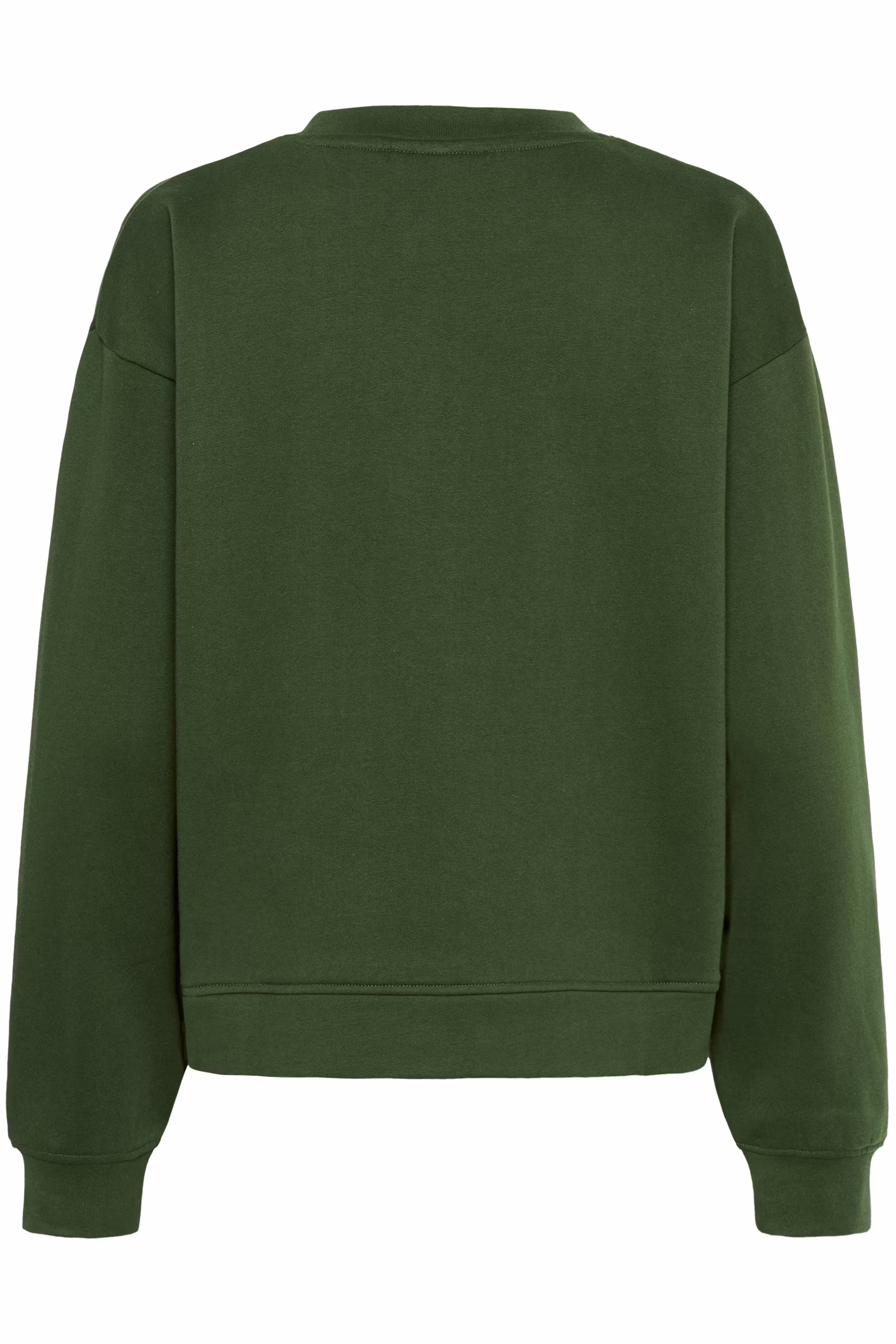 CRMirabella Sweatshirt PACK BACK 10614203-190419