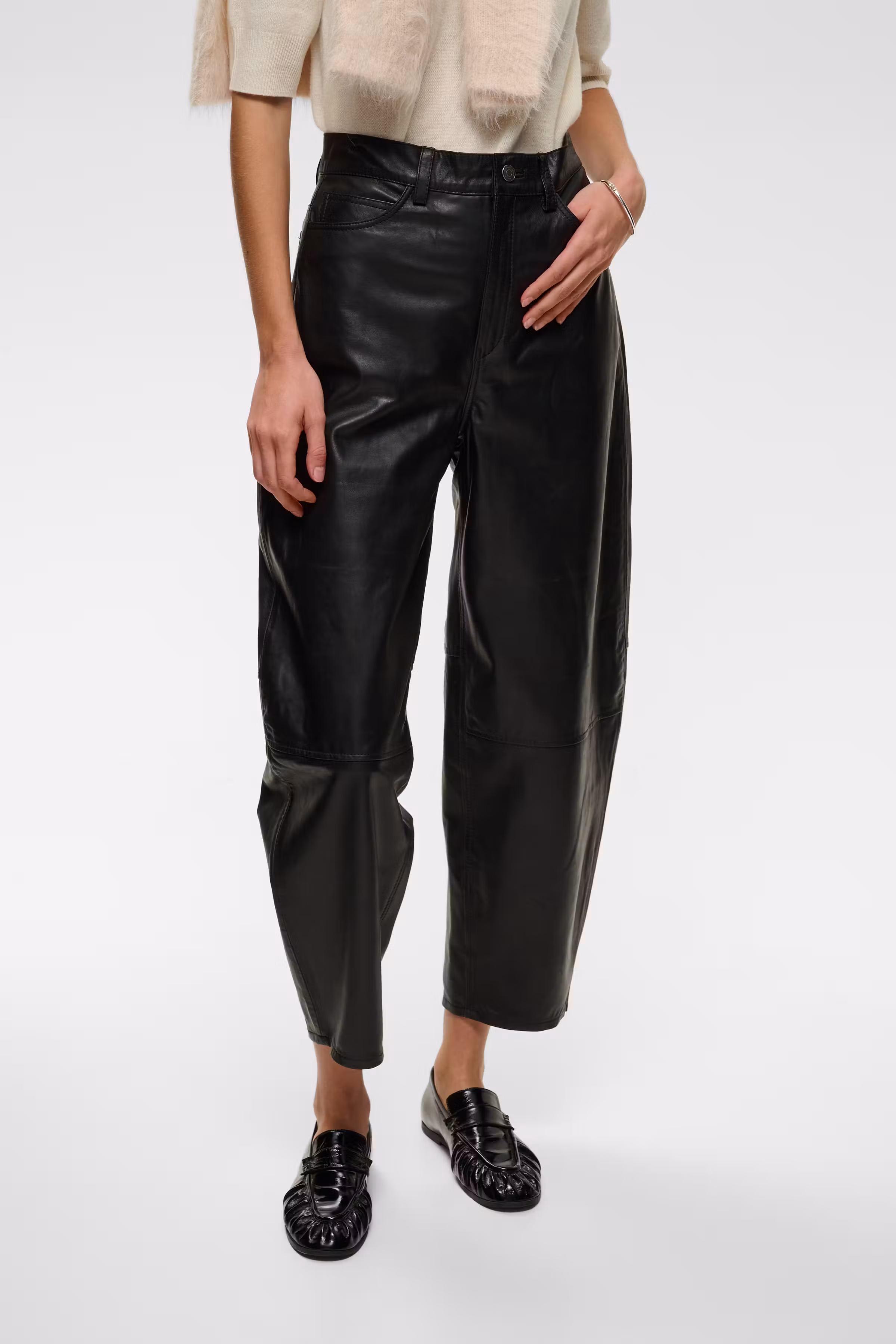 JOKOIW Hose LOOKBOOK FRONT 30113087-194008