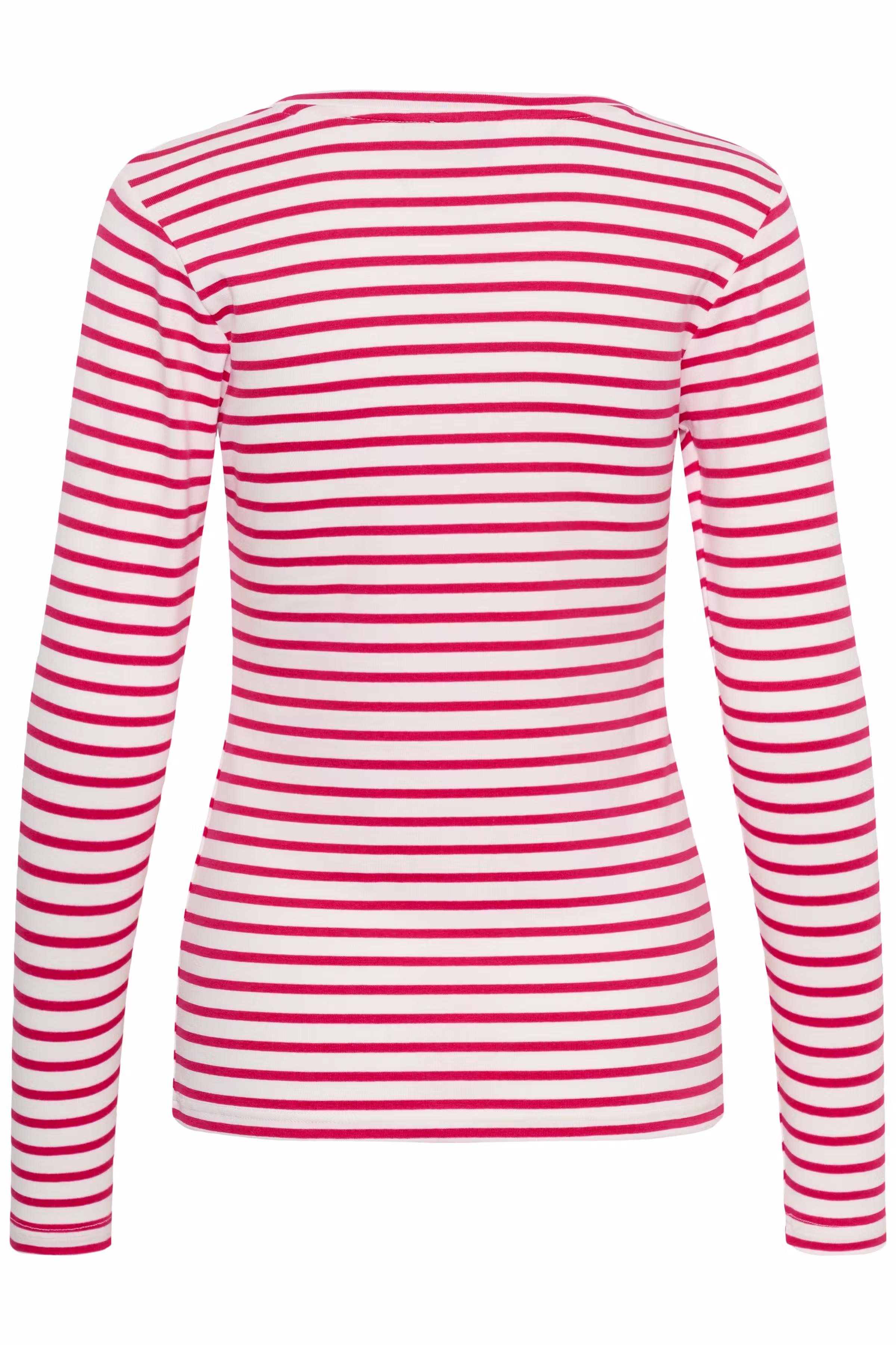 KALiddy T-shirt PACK BACK 10502821-105294