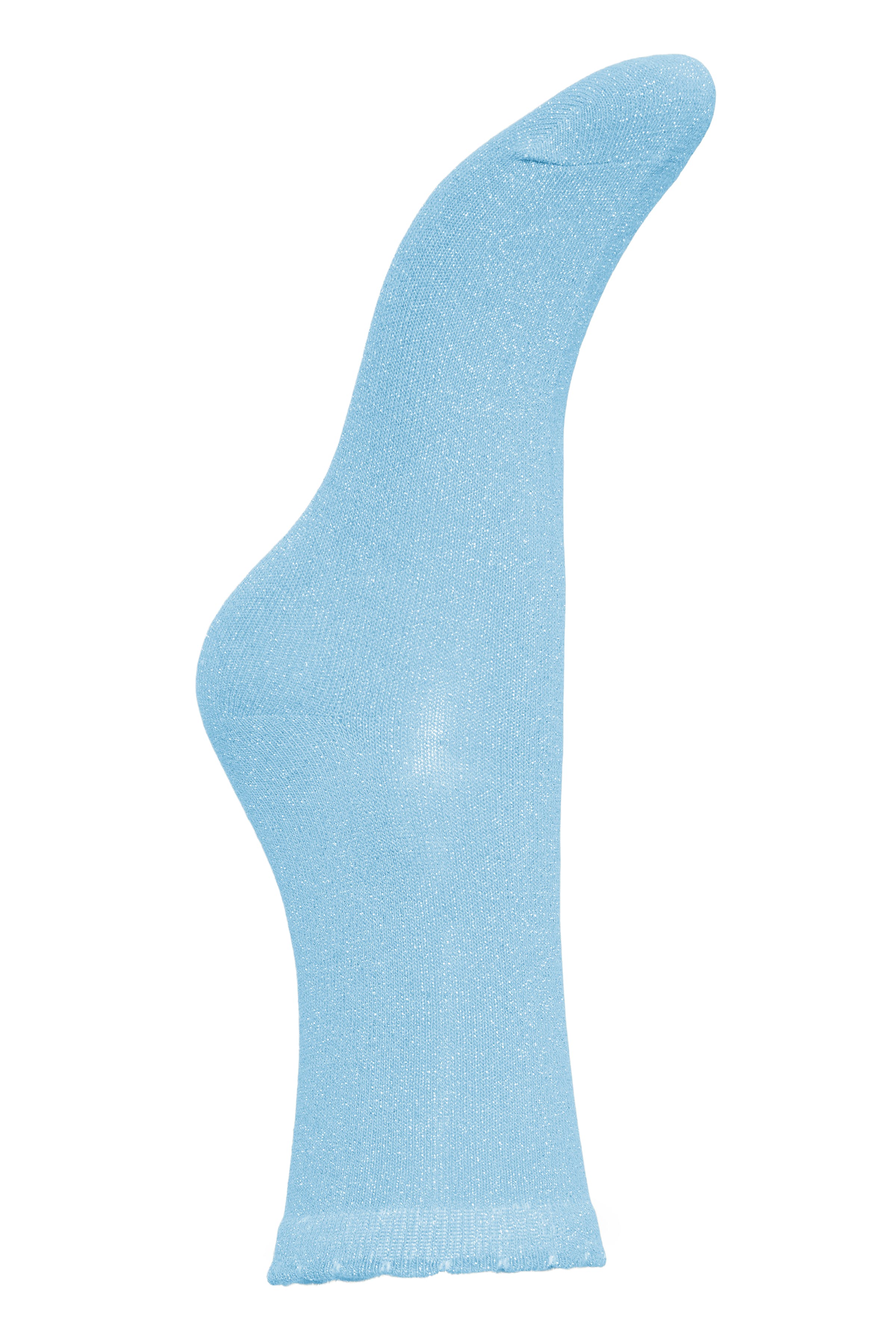 BYVILAINE Strømper PACK FRONT 20818629-900005149