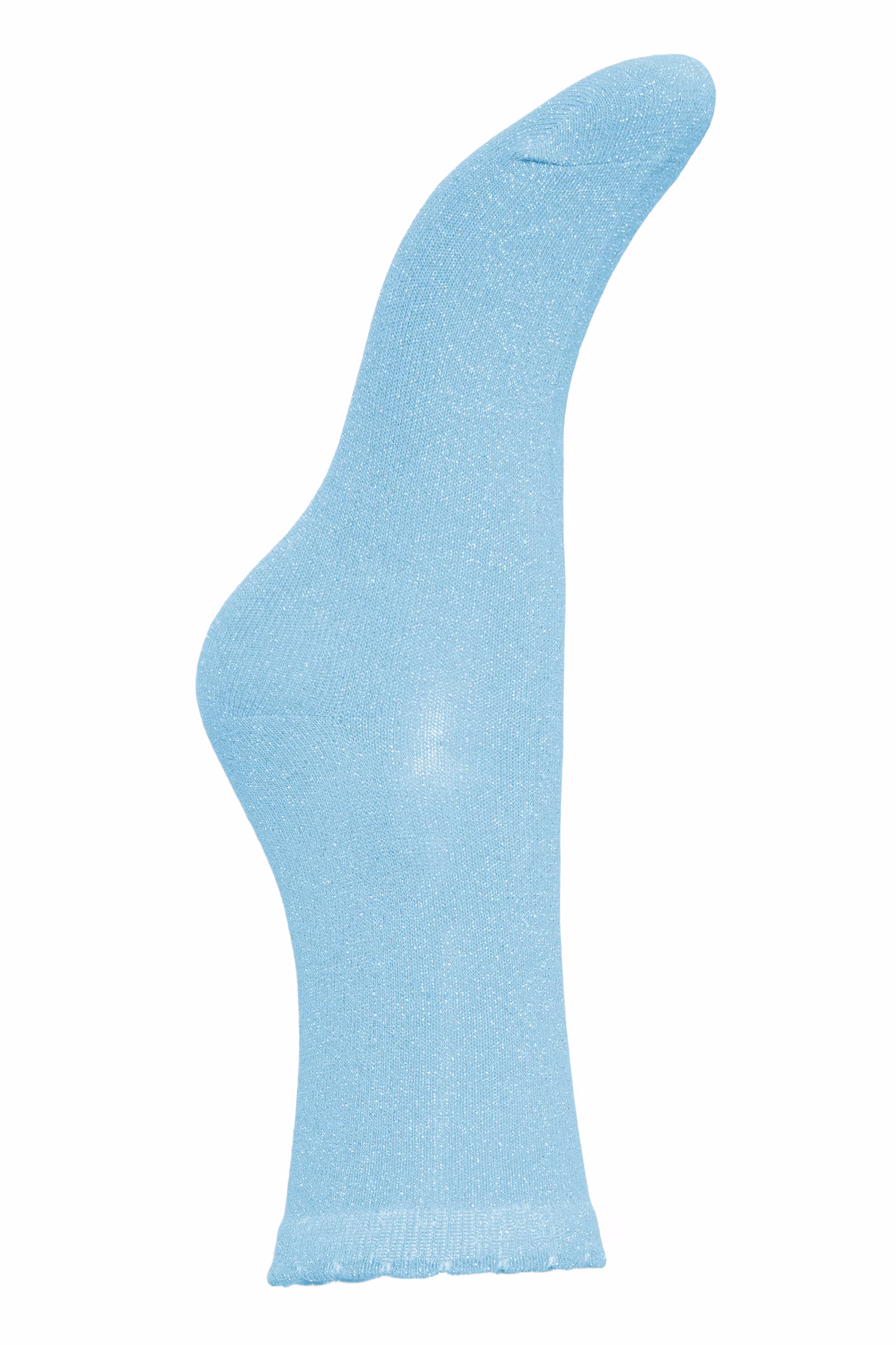 BYVILAINE Socks PACK FRONT 20818629-900005149