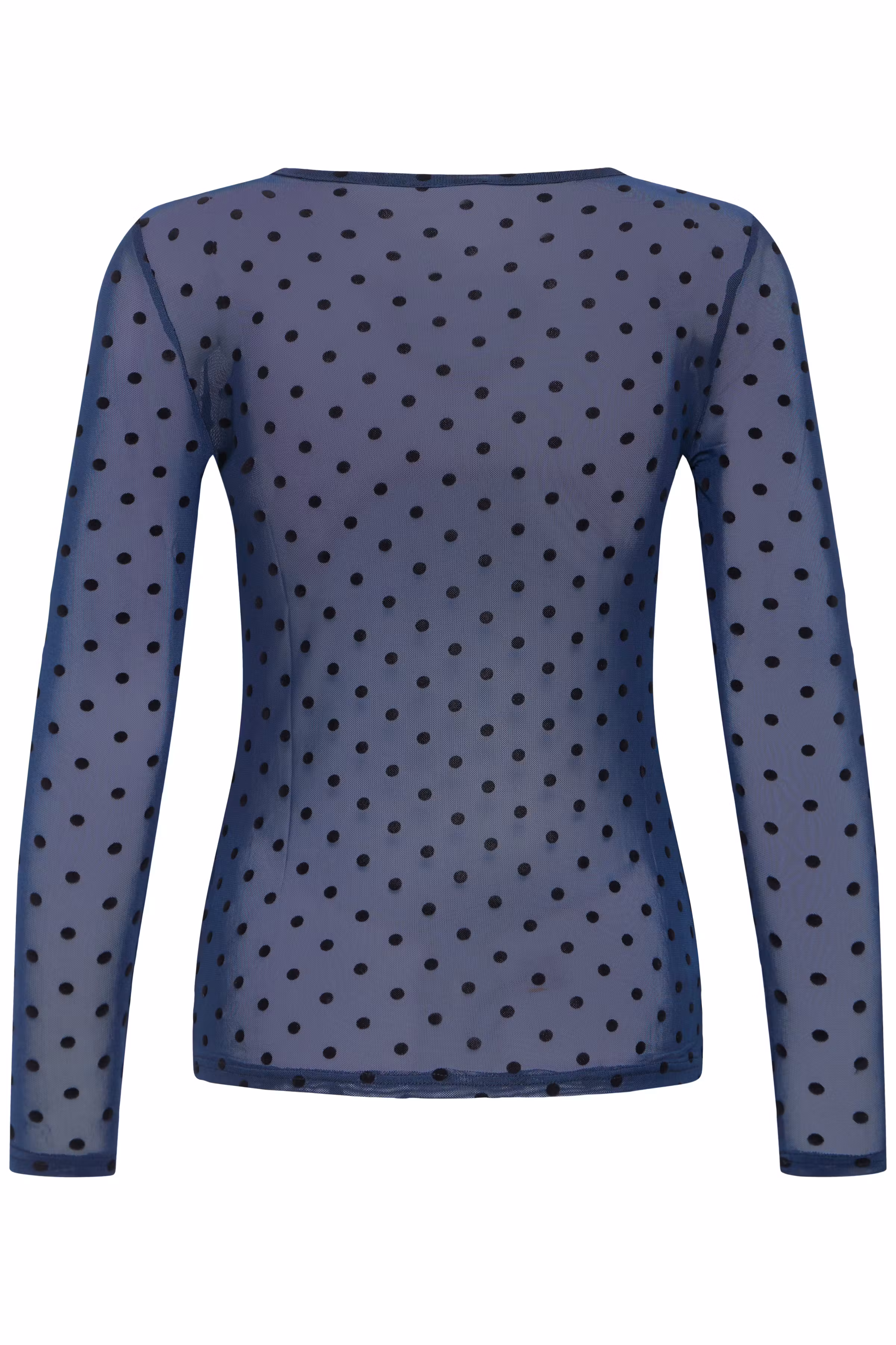 FRDETA T-shirt PACK BACK 20610740-900018435