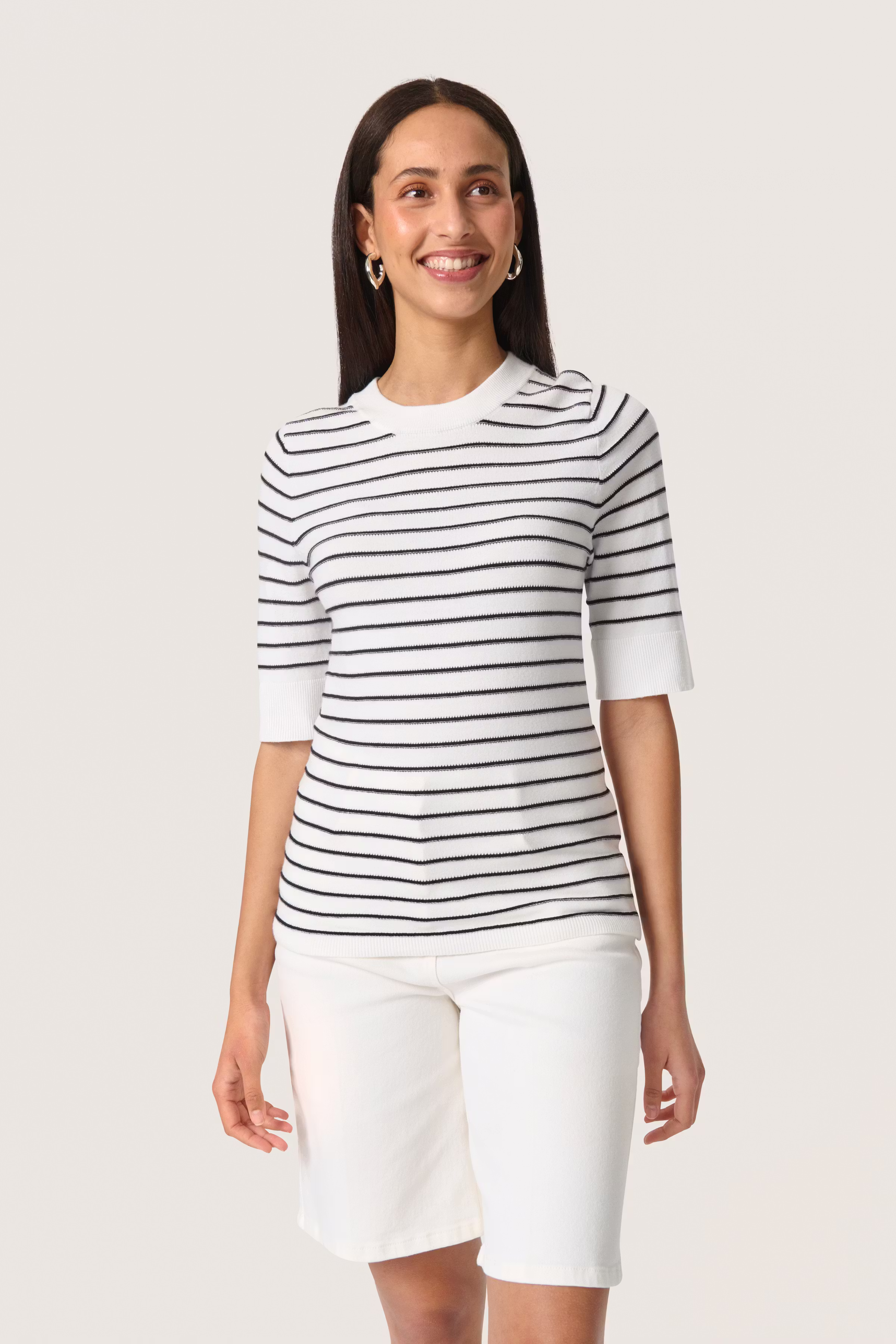 SLSpina Pullover LOOKBOOK FRONT 30408295-303712