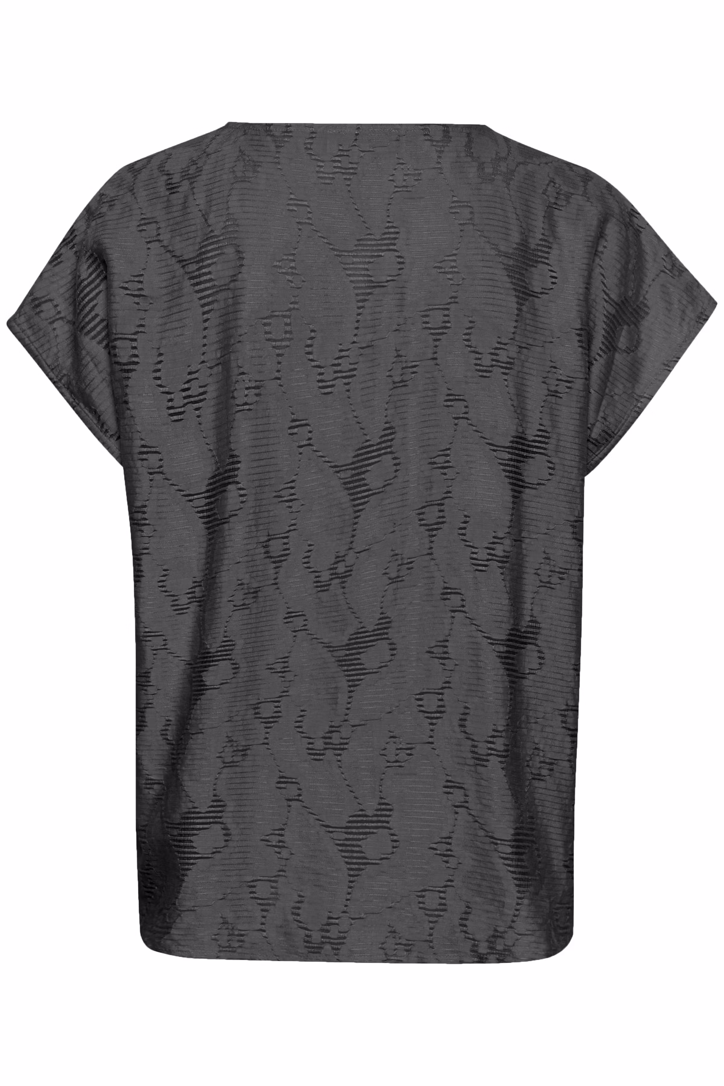 SLAmelina Bluse PACK BACK 30408458-194008