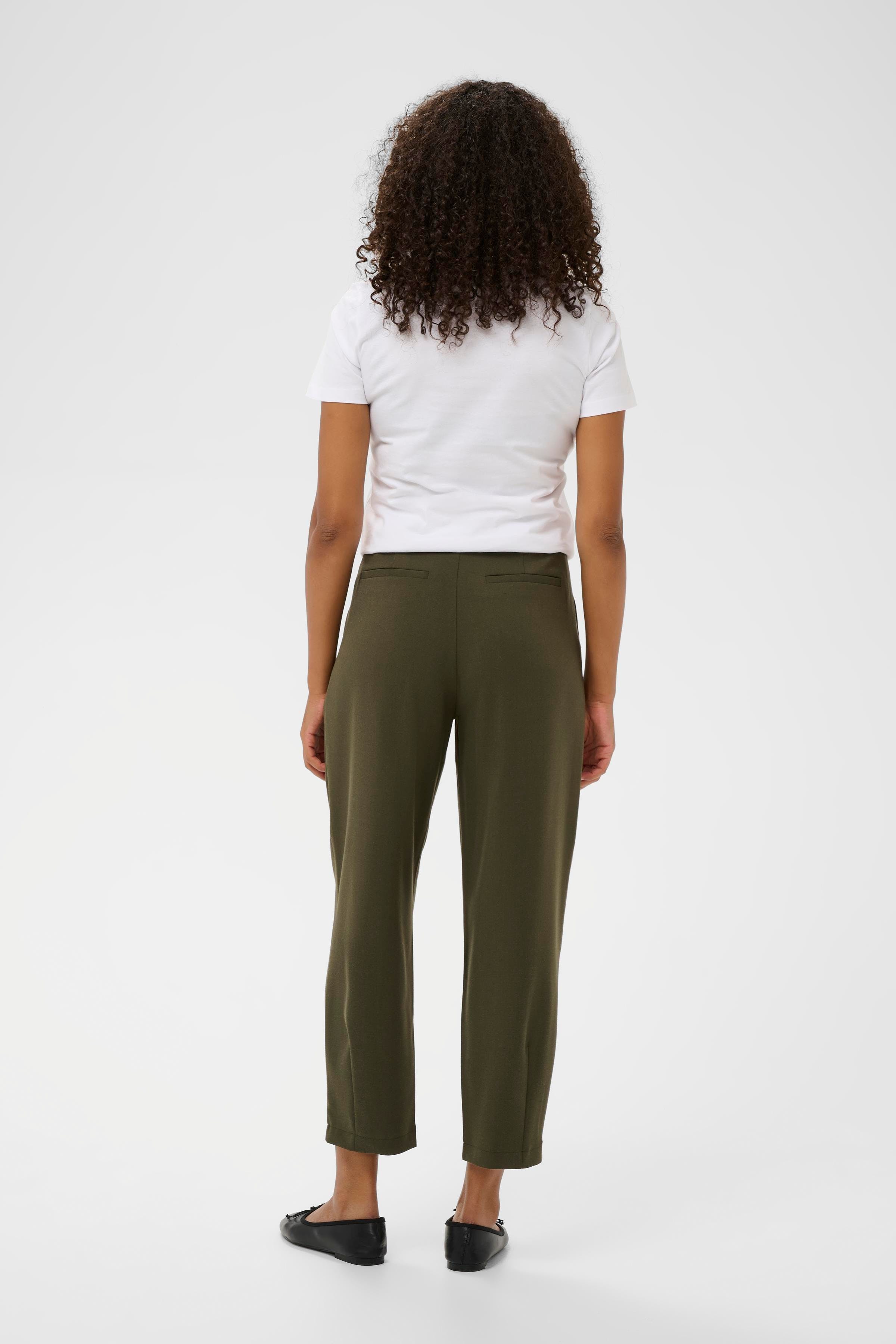 KAmarin T-shirt LOOKBOOK BACK 10506137-110601