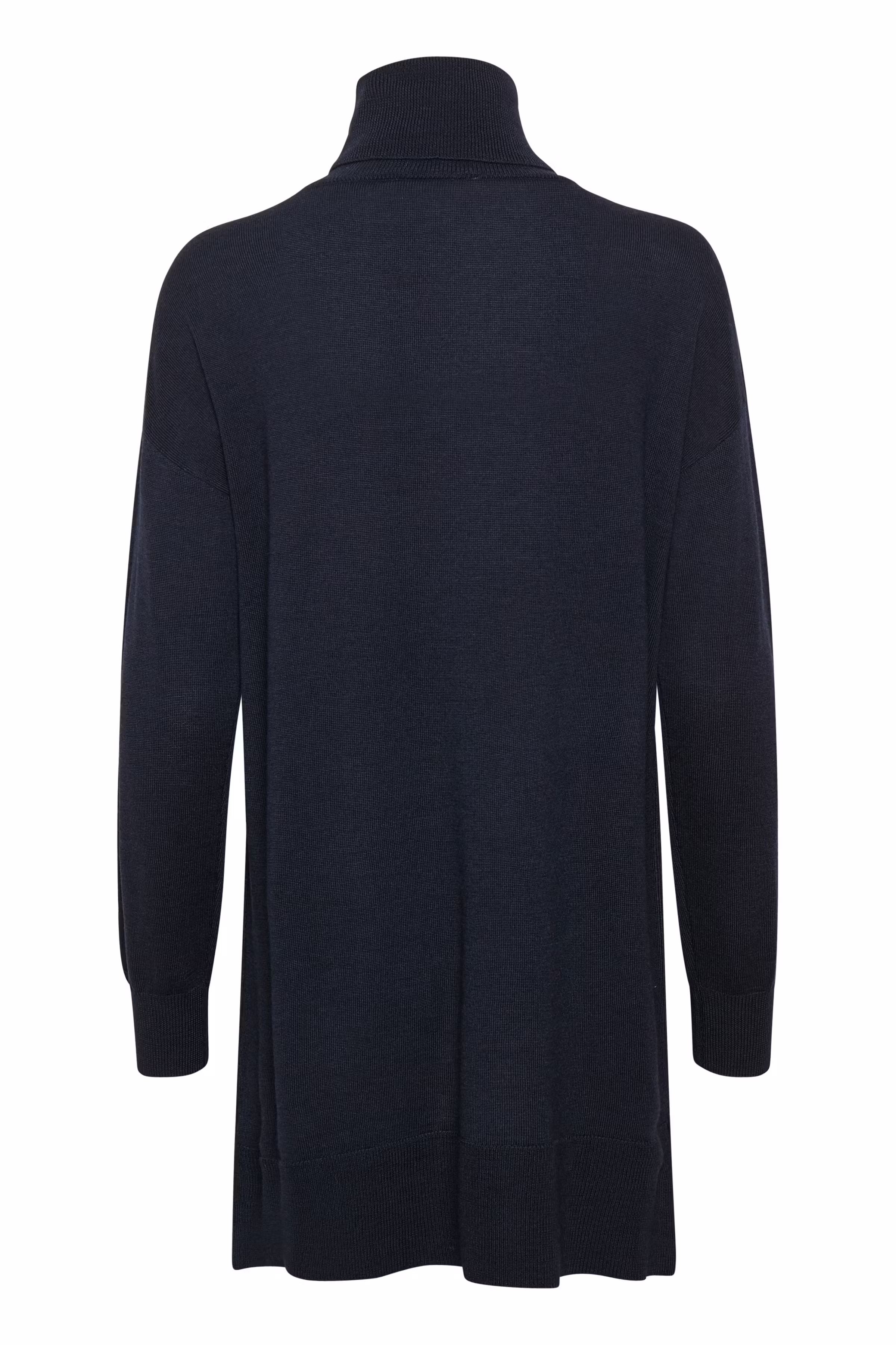 ThelmaGZ Strickpullover PACK BACK 10904698-101095