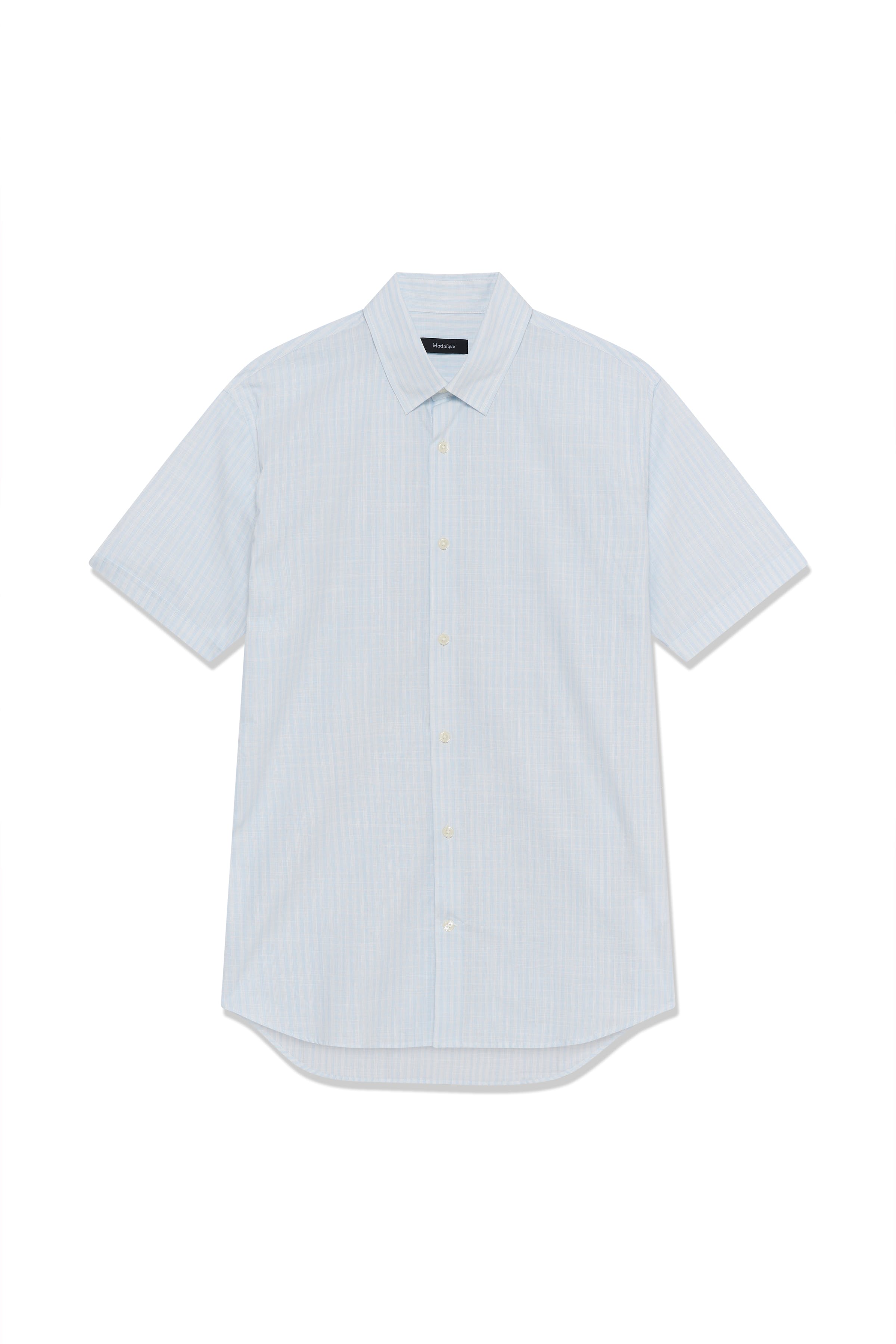 MAtrostol Hemd PACK FRONT 30209102-154030