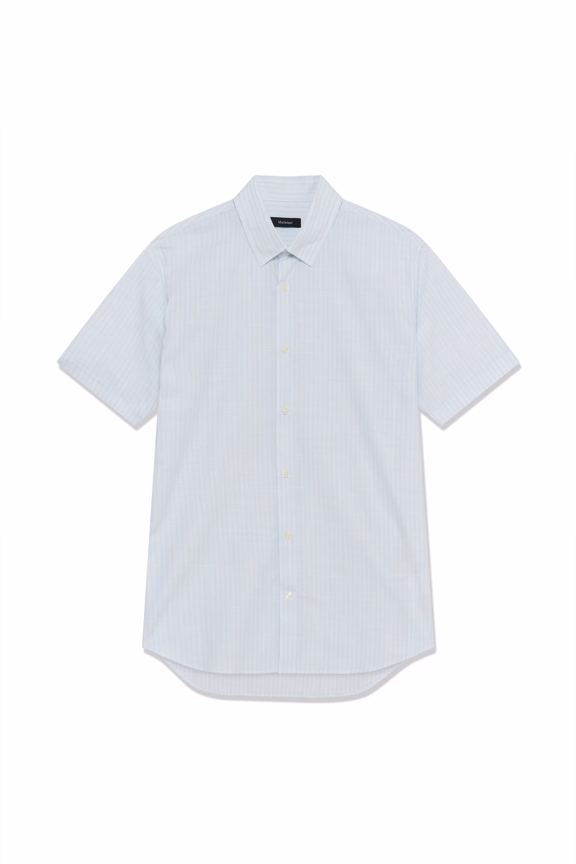 MAtrostol Hemd PACK FRONT 30209102-154030