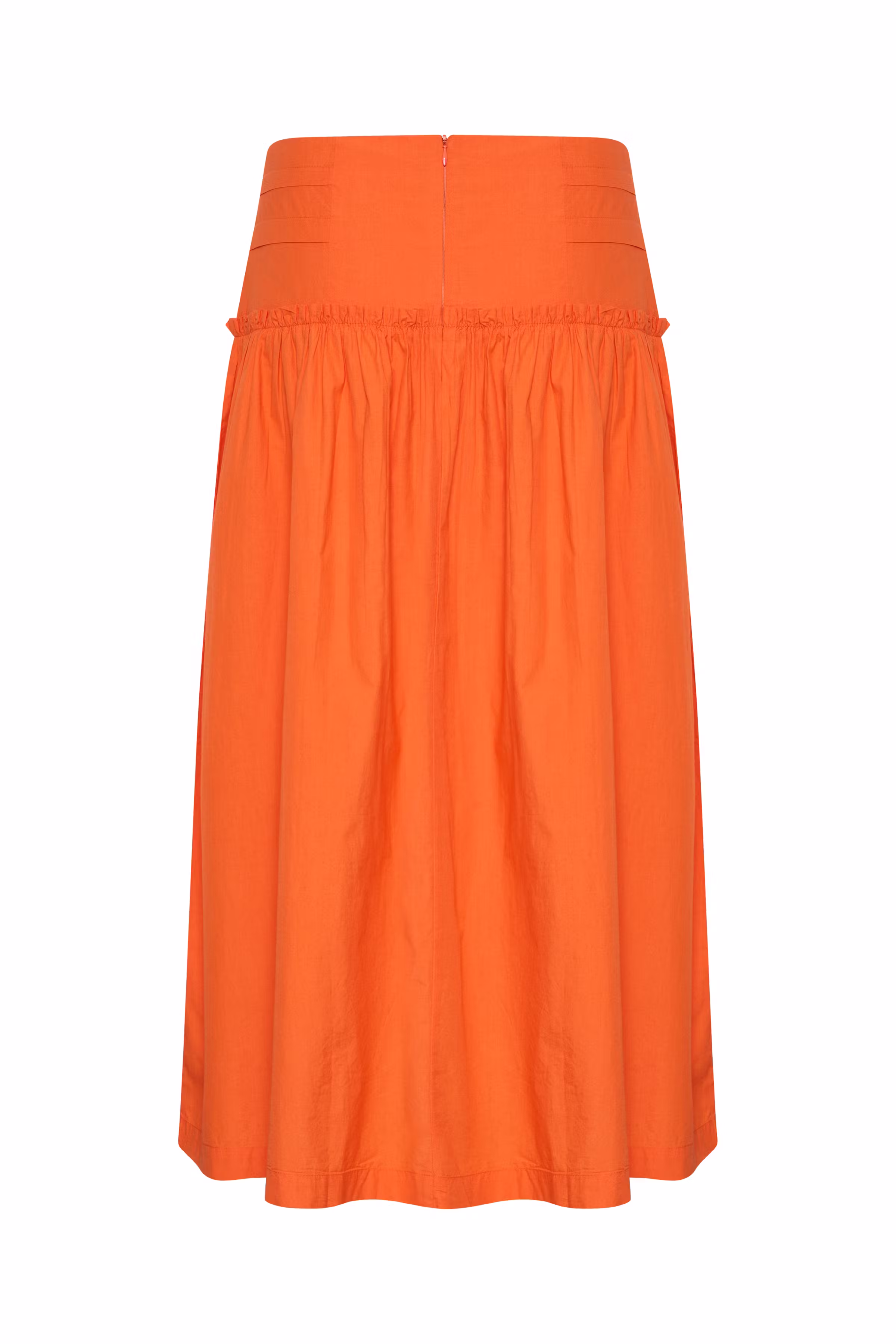 DrewSZ Nederdel PACK BACK 30513131-171456