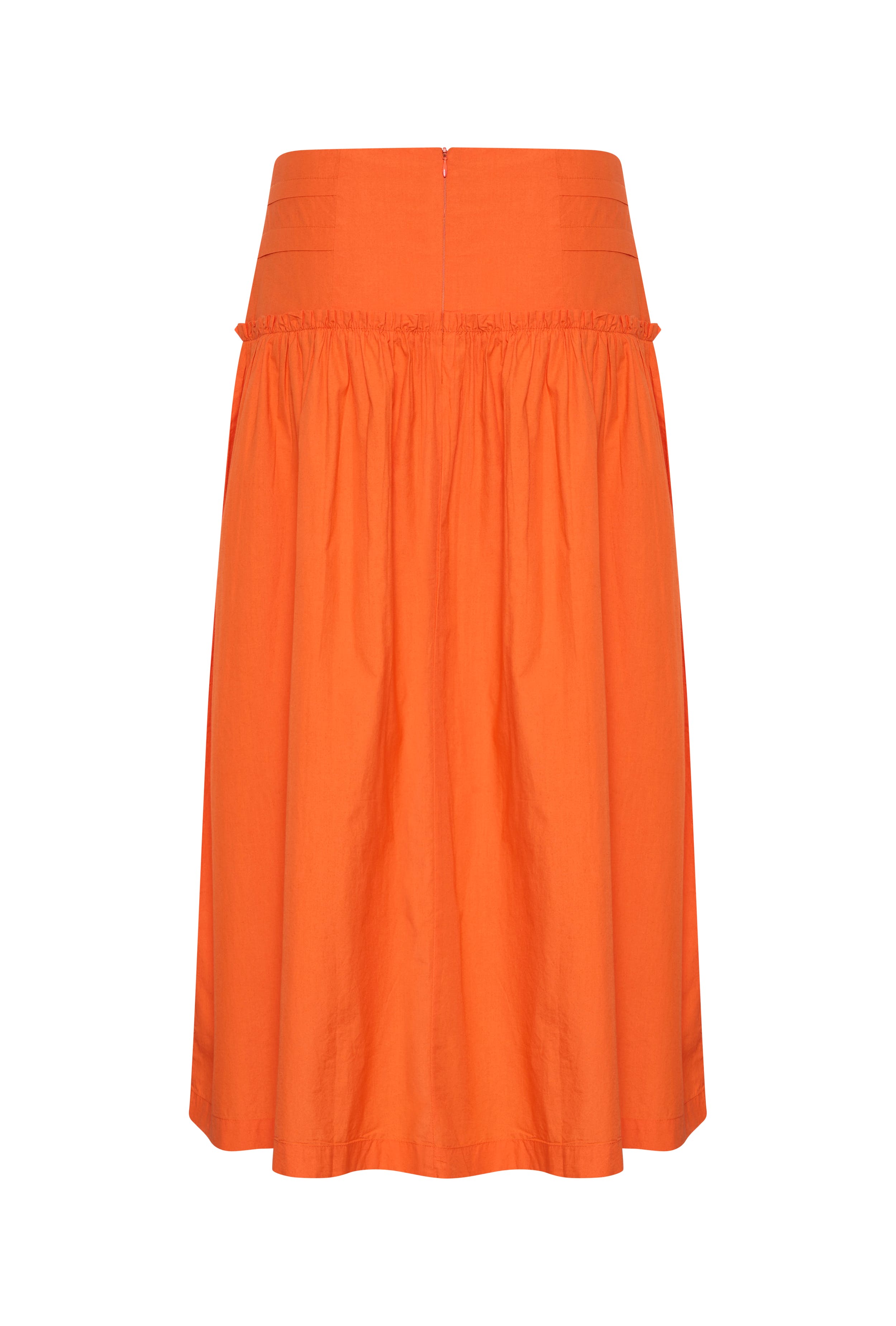 DrewSZ Kjol PACK BACK 30513131-171456