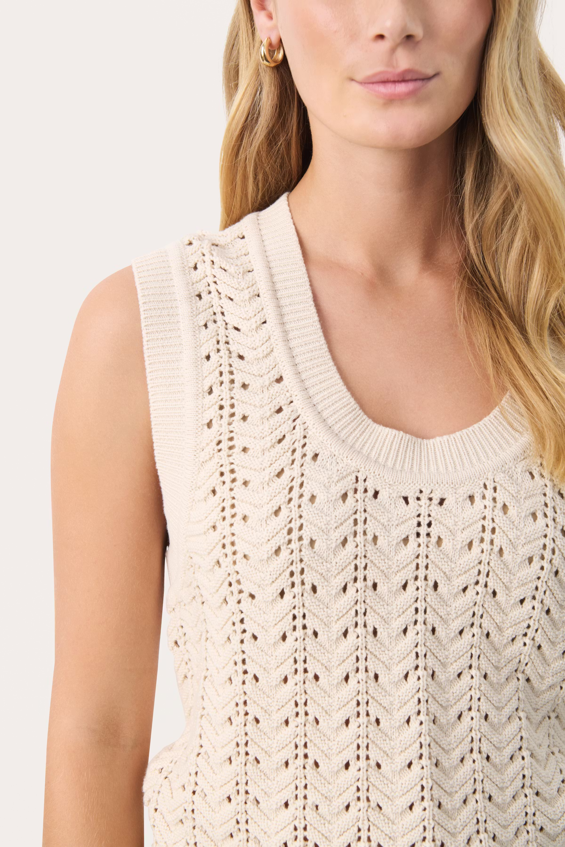 RadkaPW Pullover LOOKBOOK DETAIL 30309683-120304