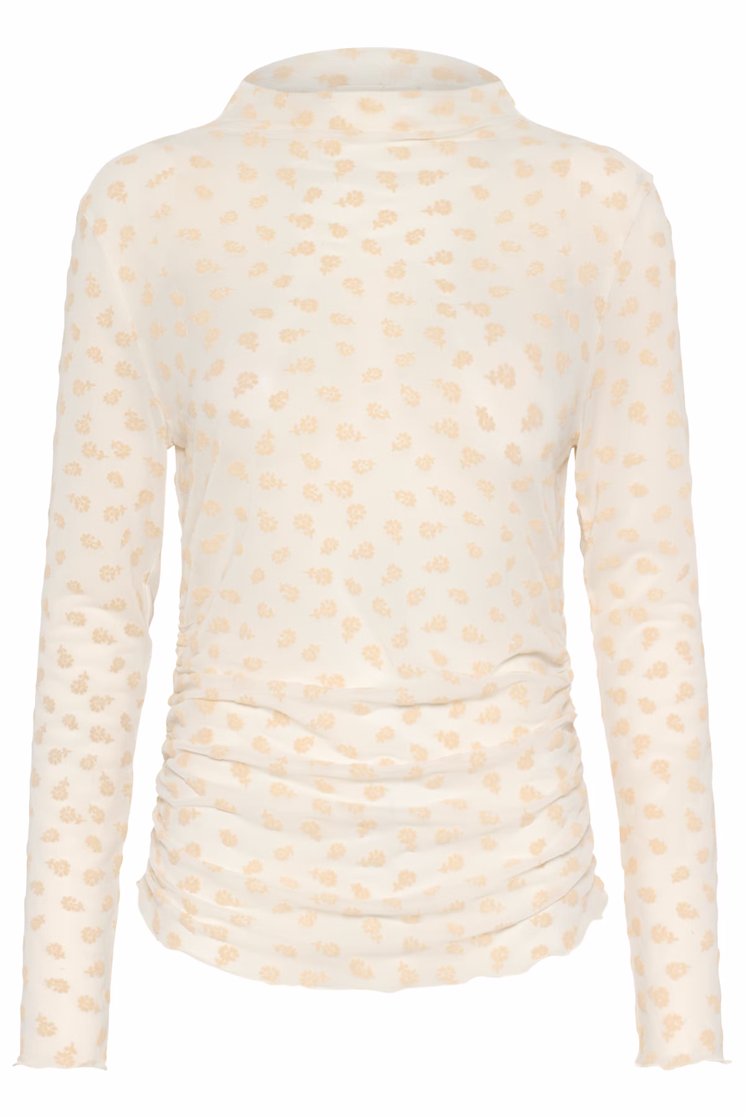 SLSeren T-shirt PACK FRONT 30408884-130908