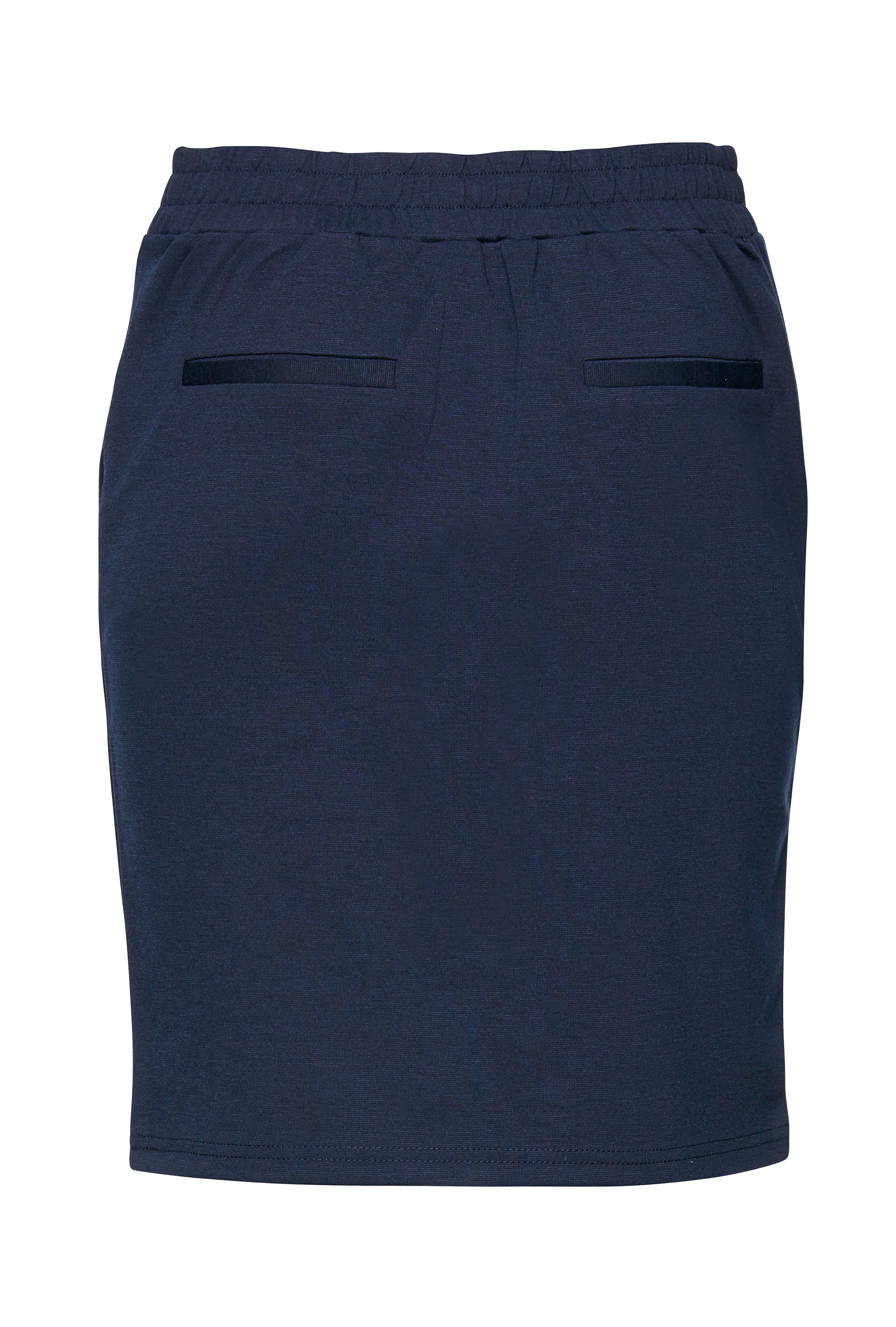 IHKATE Skirt PACK BACK 20105037-14044