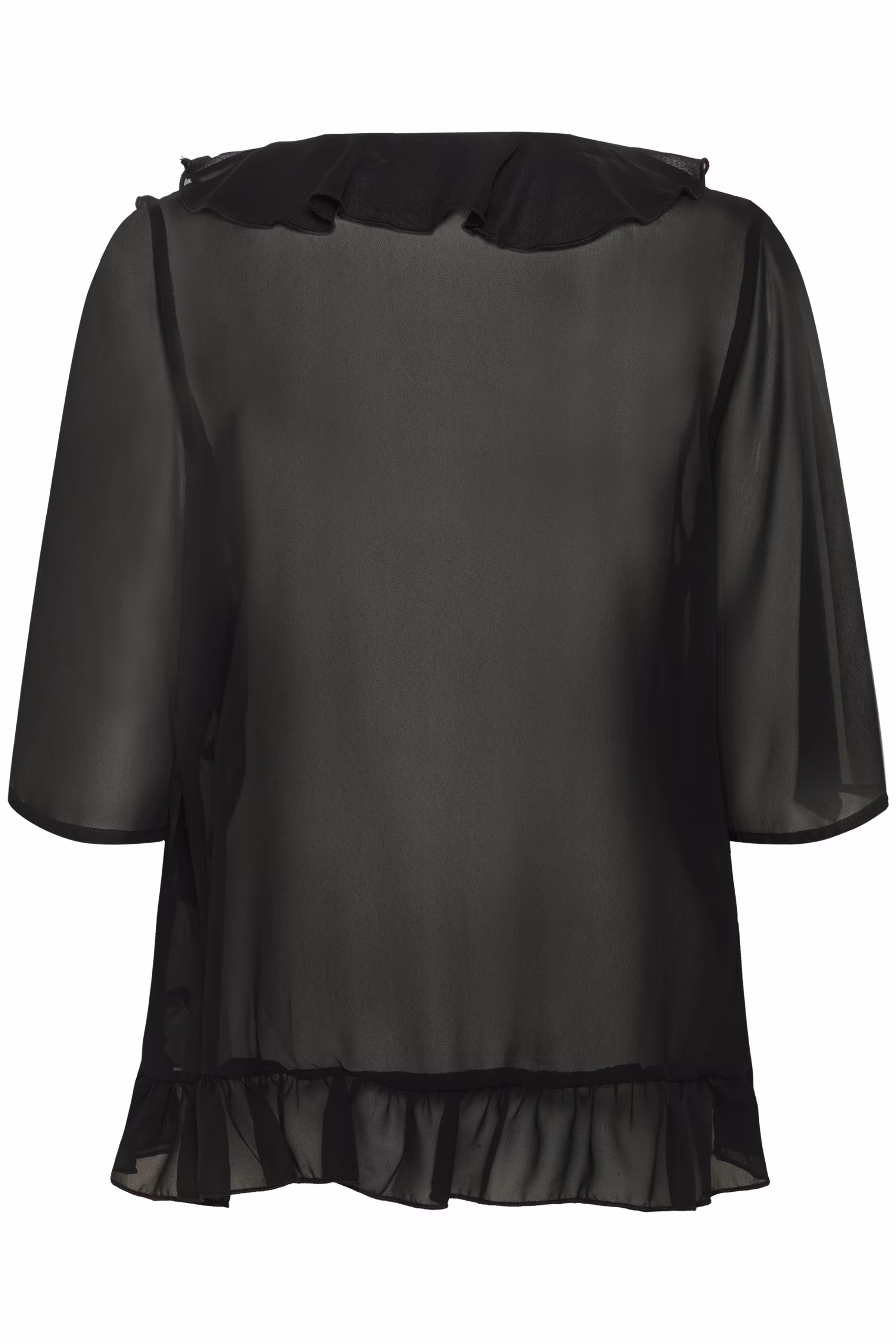 KAninna Bluse PACK BACK 10509811-100121