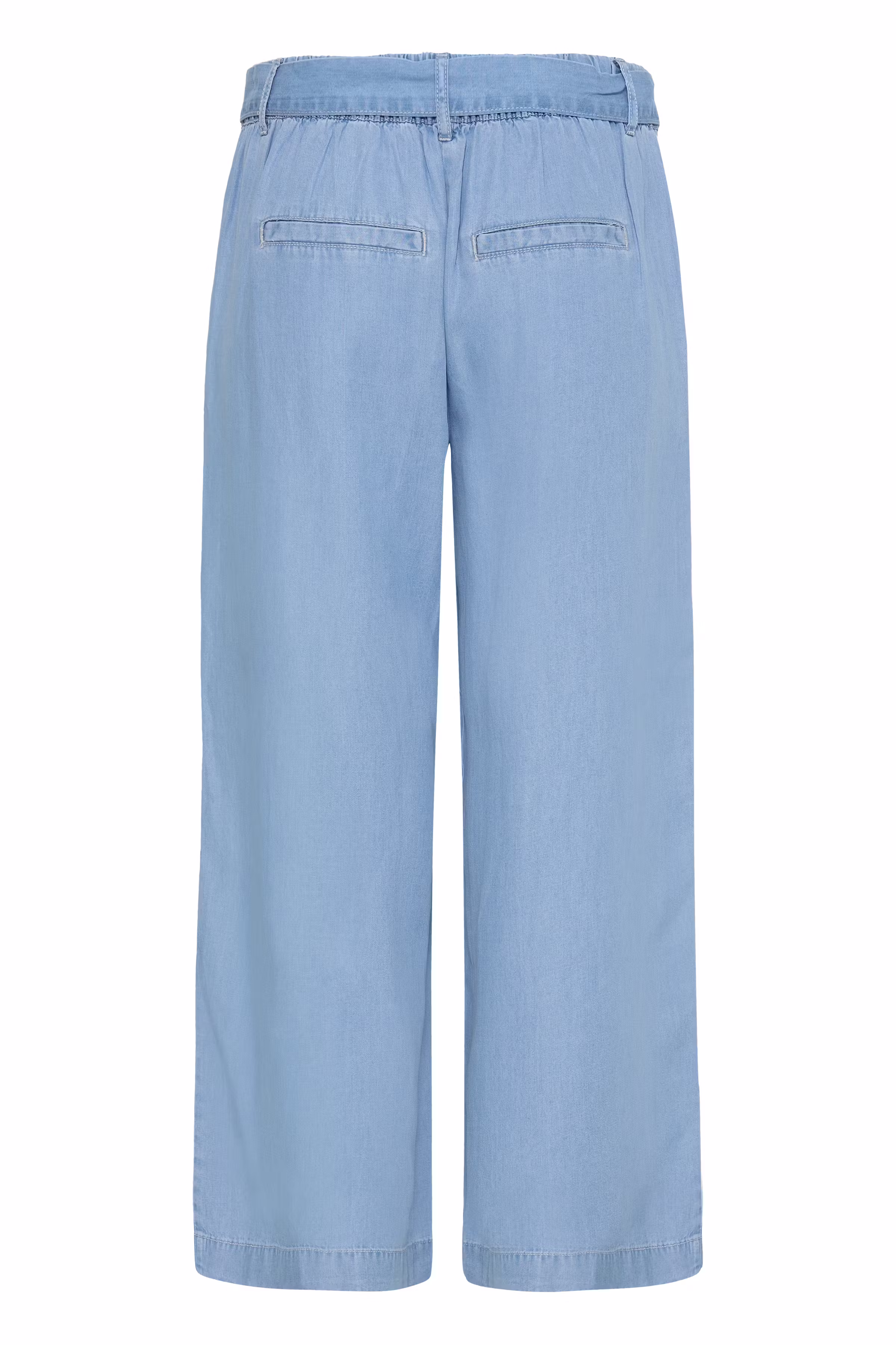 BYKOSMO Hose PACK BACK 20818783-200460