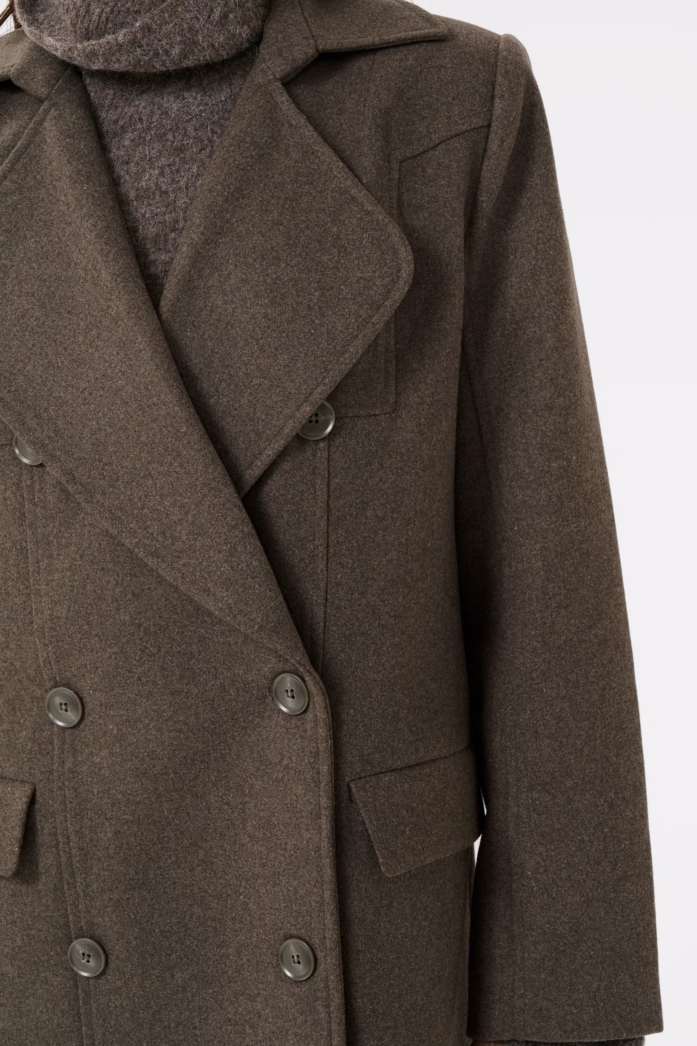 GZzinka Jas LOOKBOOK DETAIL 10910348-107758