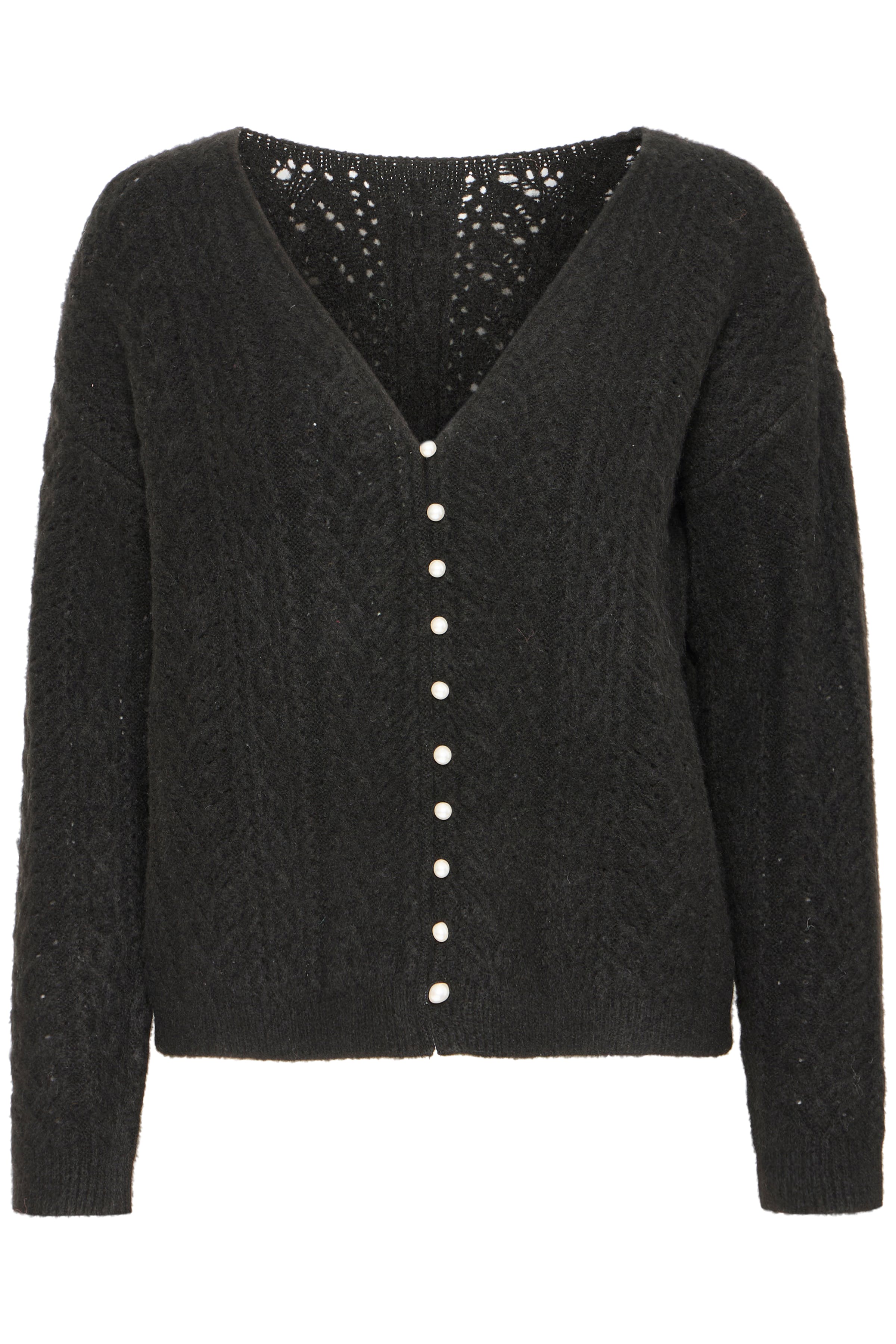 IHLIYANNA Pullover PACK FRONT 20121568-194008