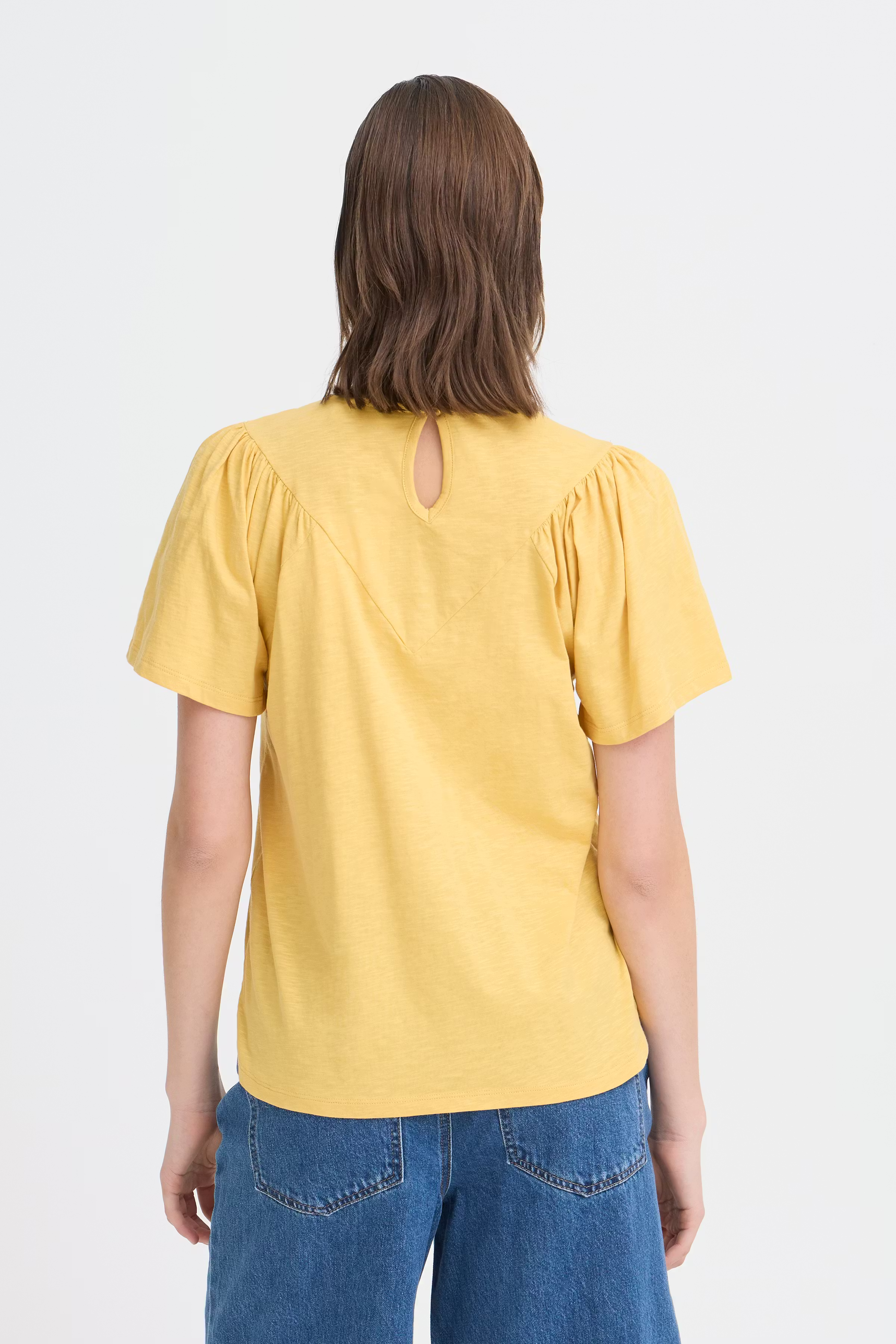 PZBIANCA T-shirt LOOKBOOK BACK 50210412-141036