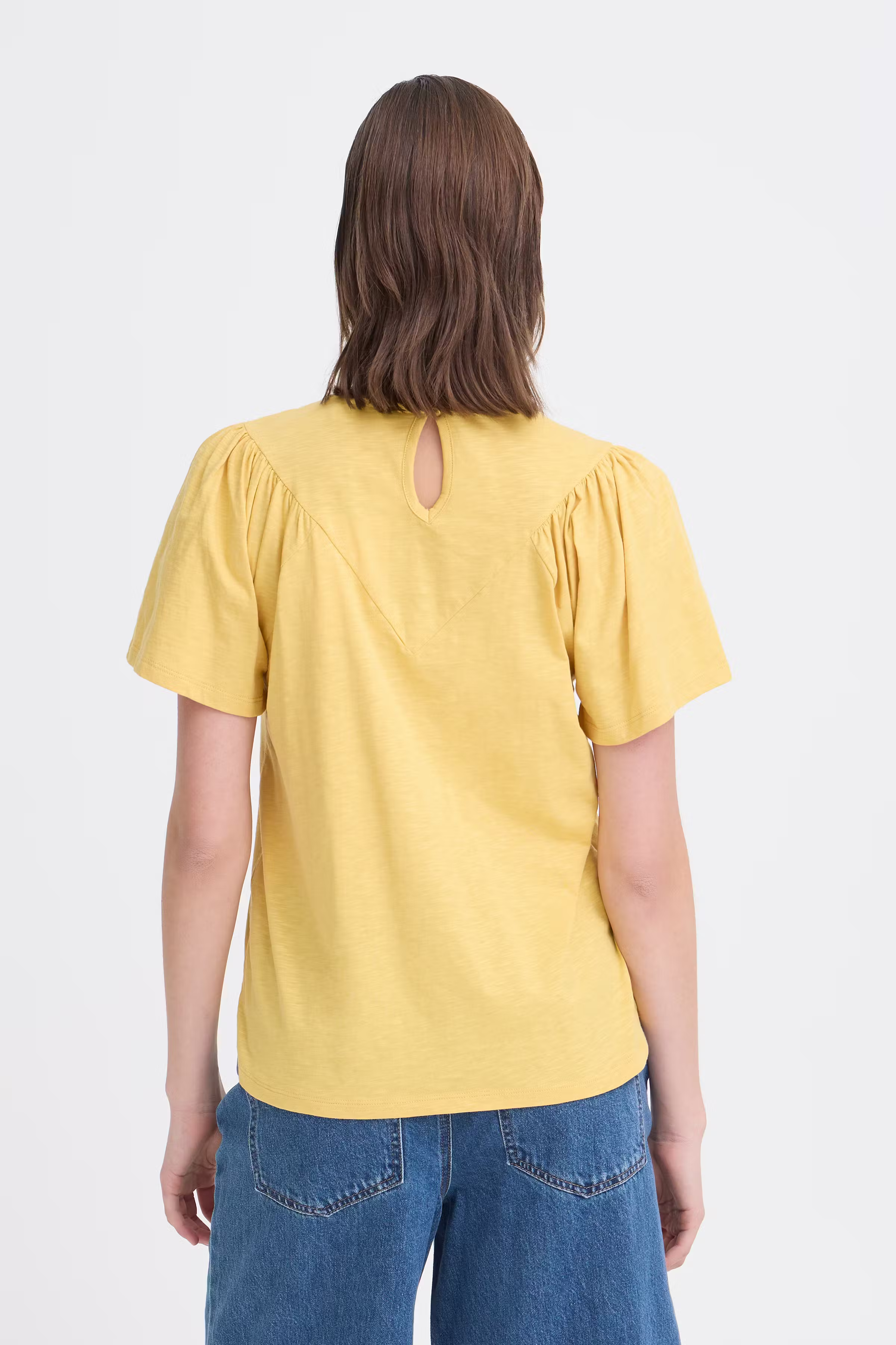PZBIANCA T-shirt LOOKBOOK BACK 50210412-141036