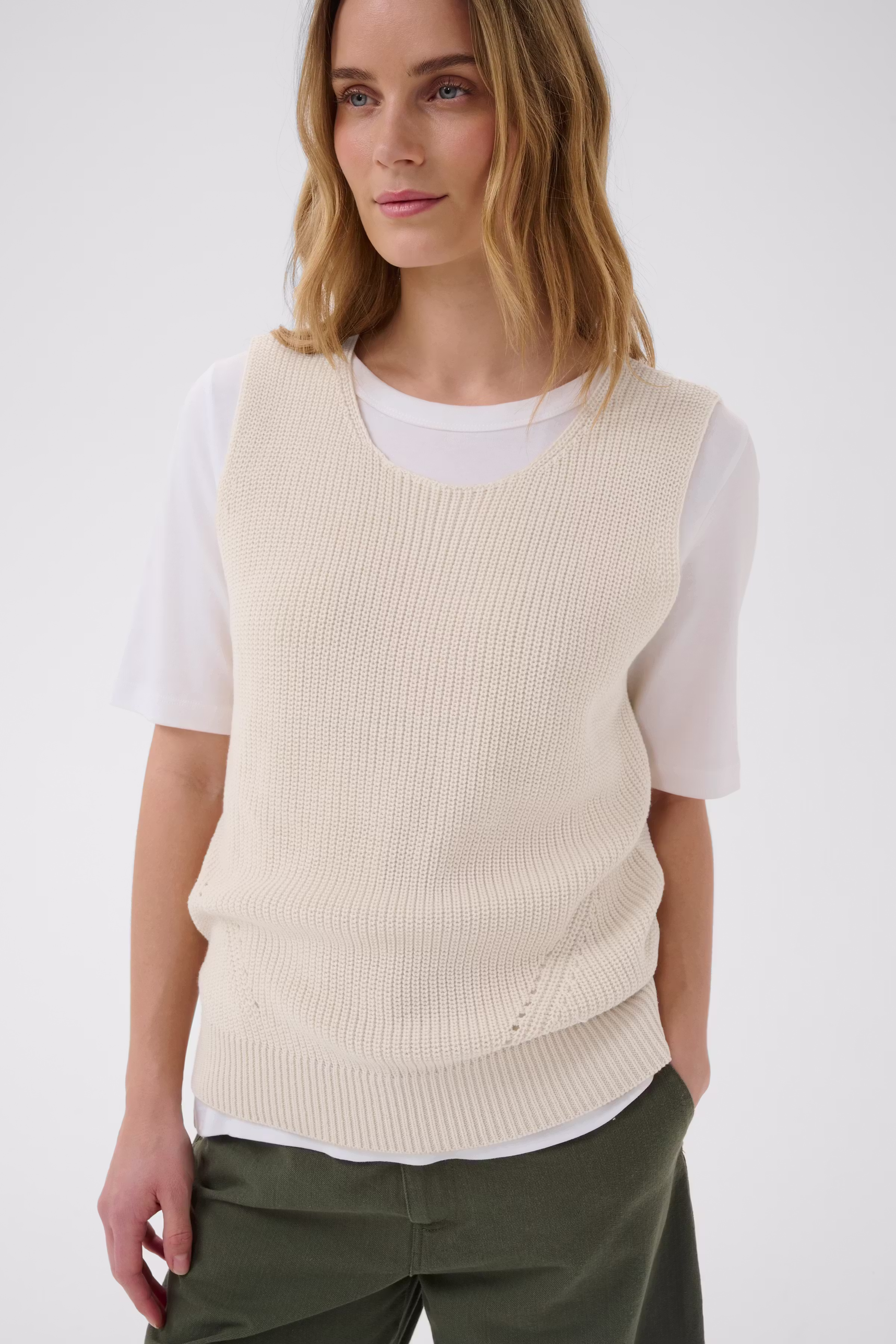 DariannaPW Top LOOKBOOK DETAIL 30310728-120304