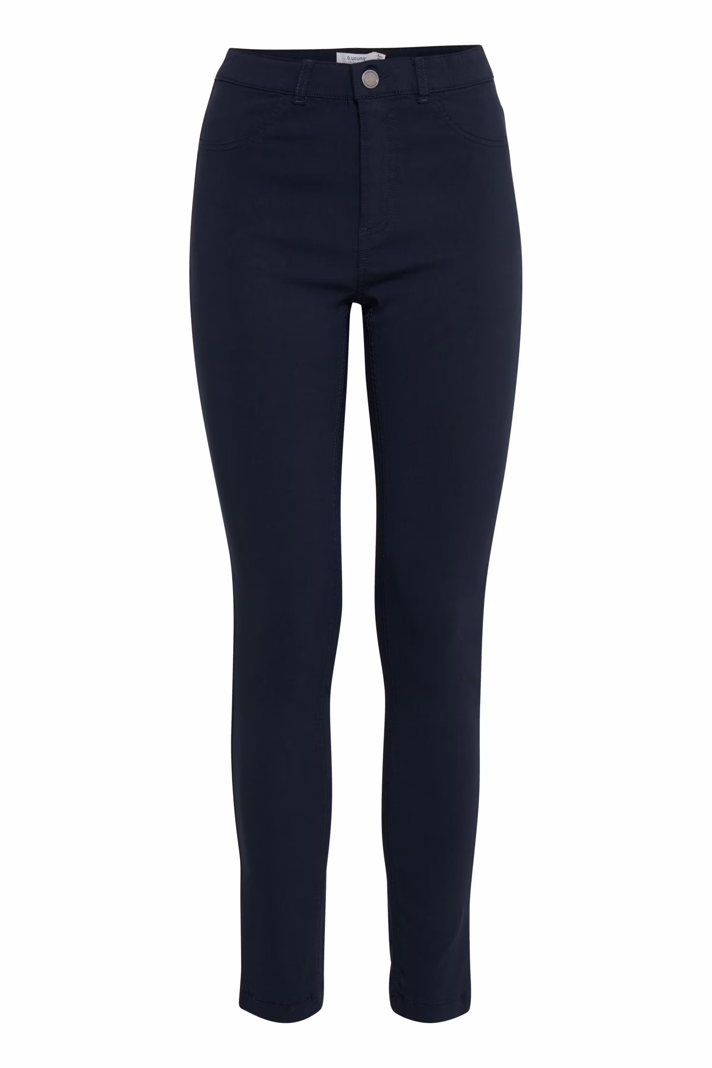 BYELVA Bukser PACK FRONT 20801673-80466