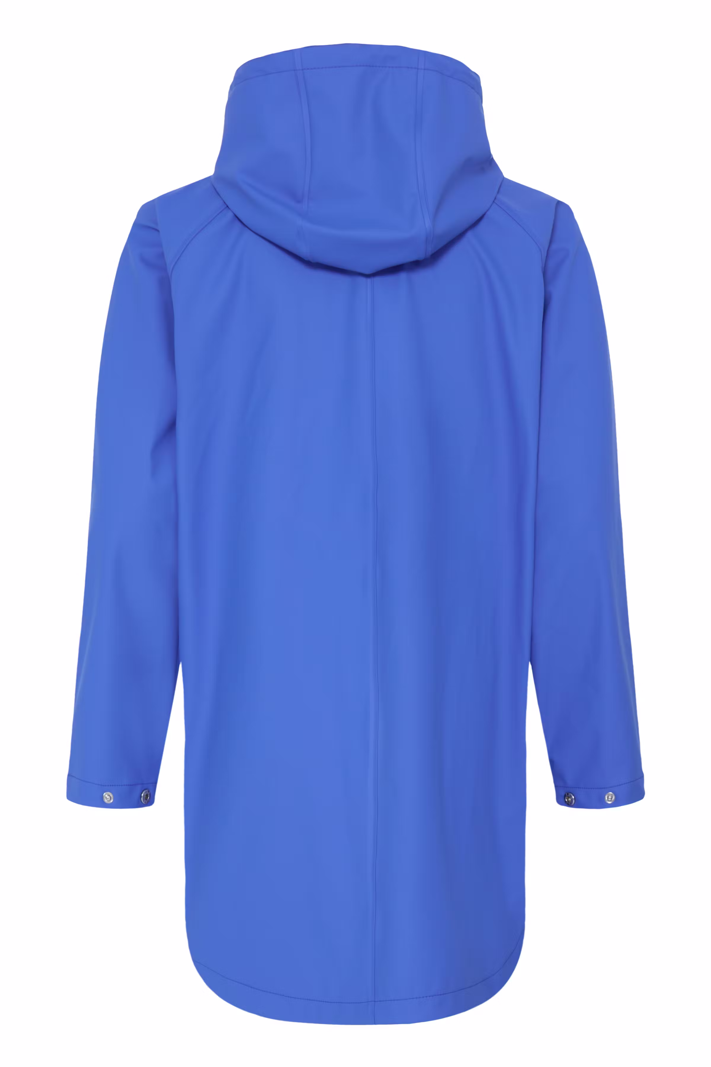 BYAVAN Rainwear PACK BACK 20818425-186022