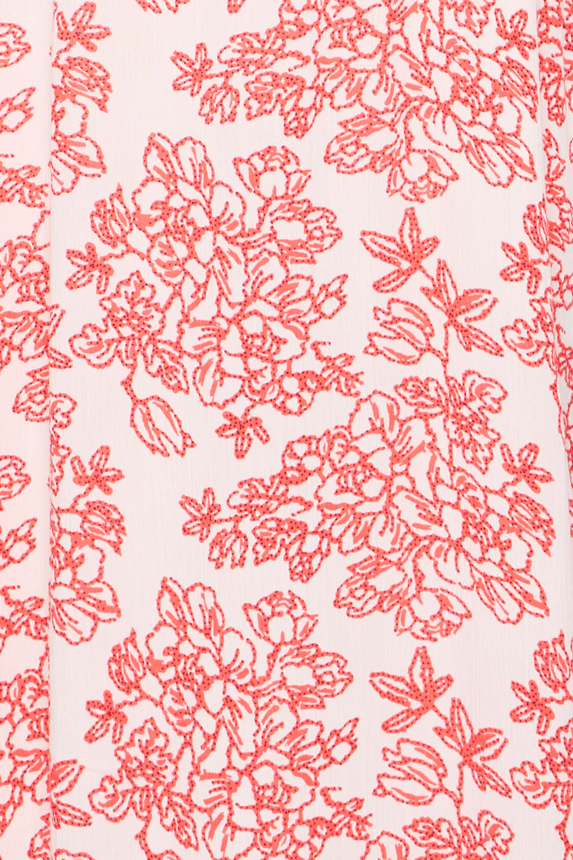 FREASE Dress PACK DETAIL 20615598-204724