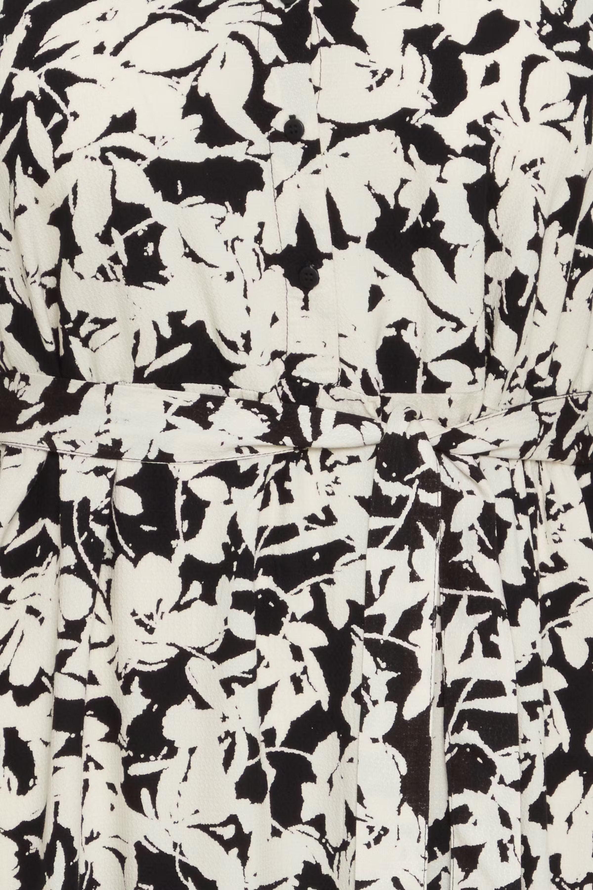 Kjole PACK DETAIL 20612605-202203