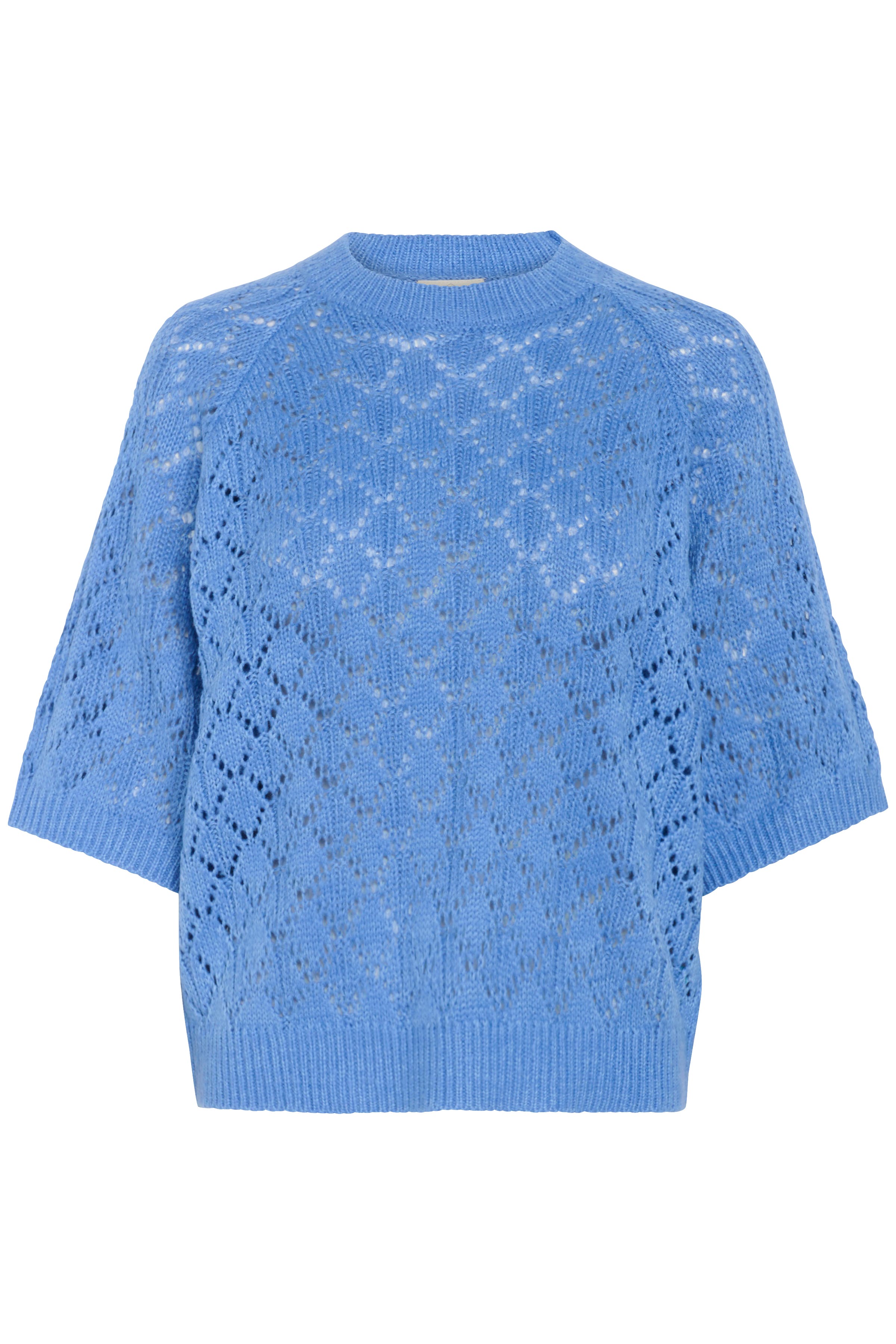 KAnika Pullover PACK FRONT 10510235-170205