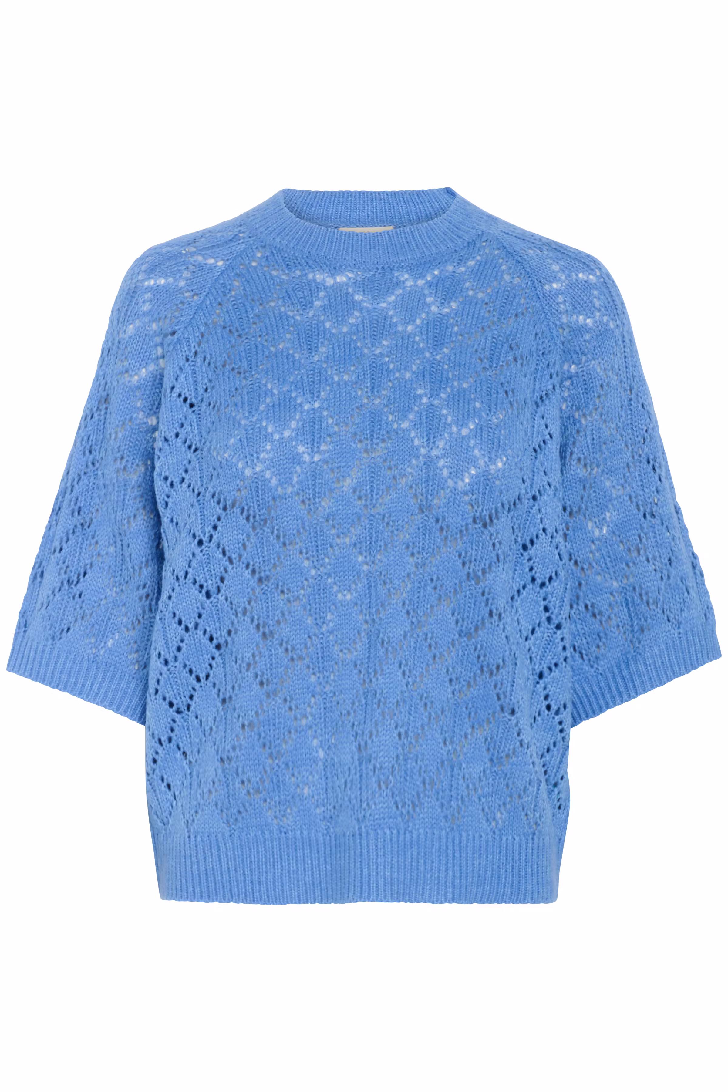 KAnika Pullover PACK FRONT 10510235-183936