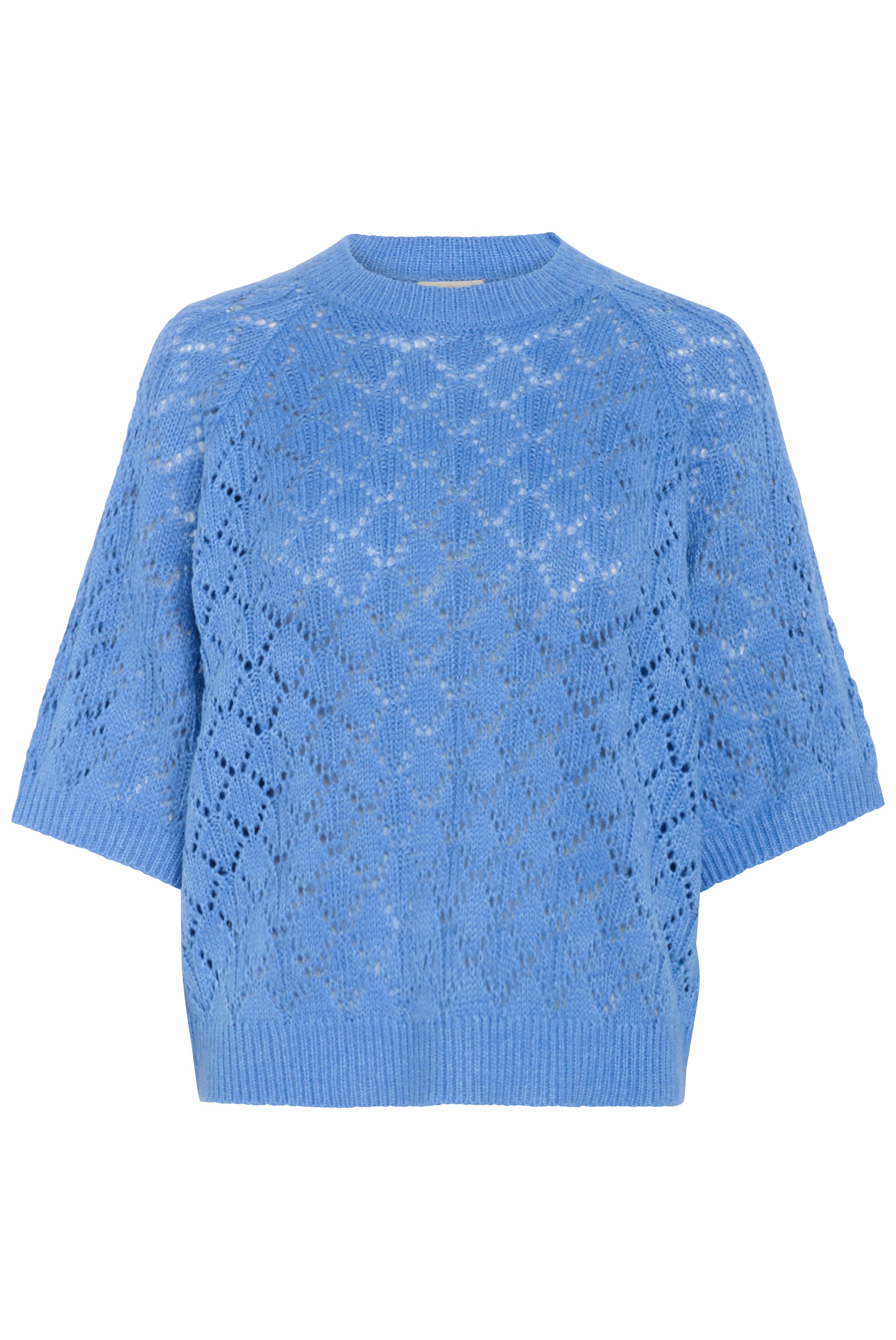 KAnika Pullover PACK FRONT 10510235-170205