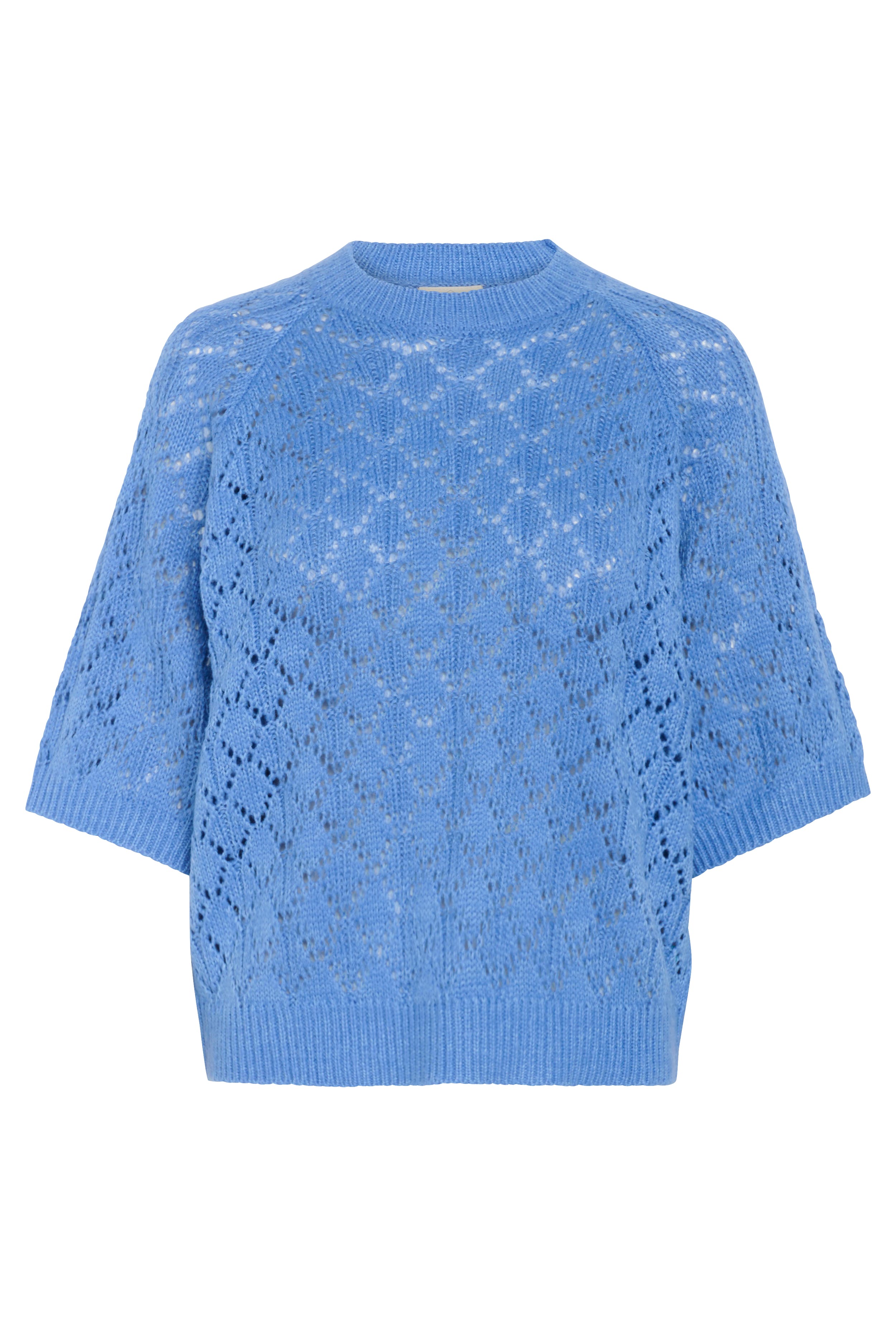 KAnika Pullover PACK FRONT 10510235-183936