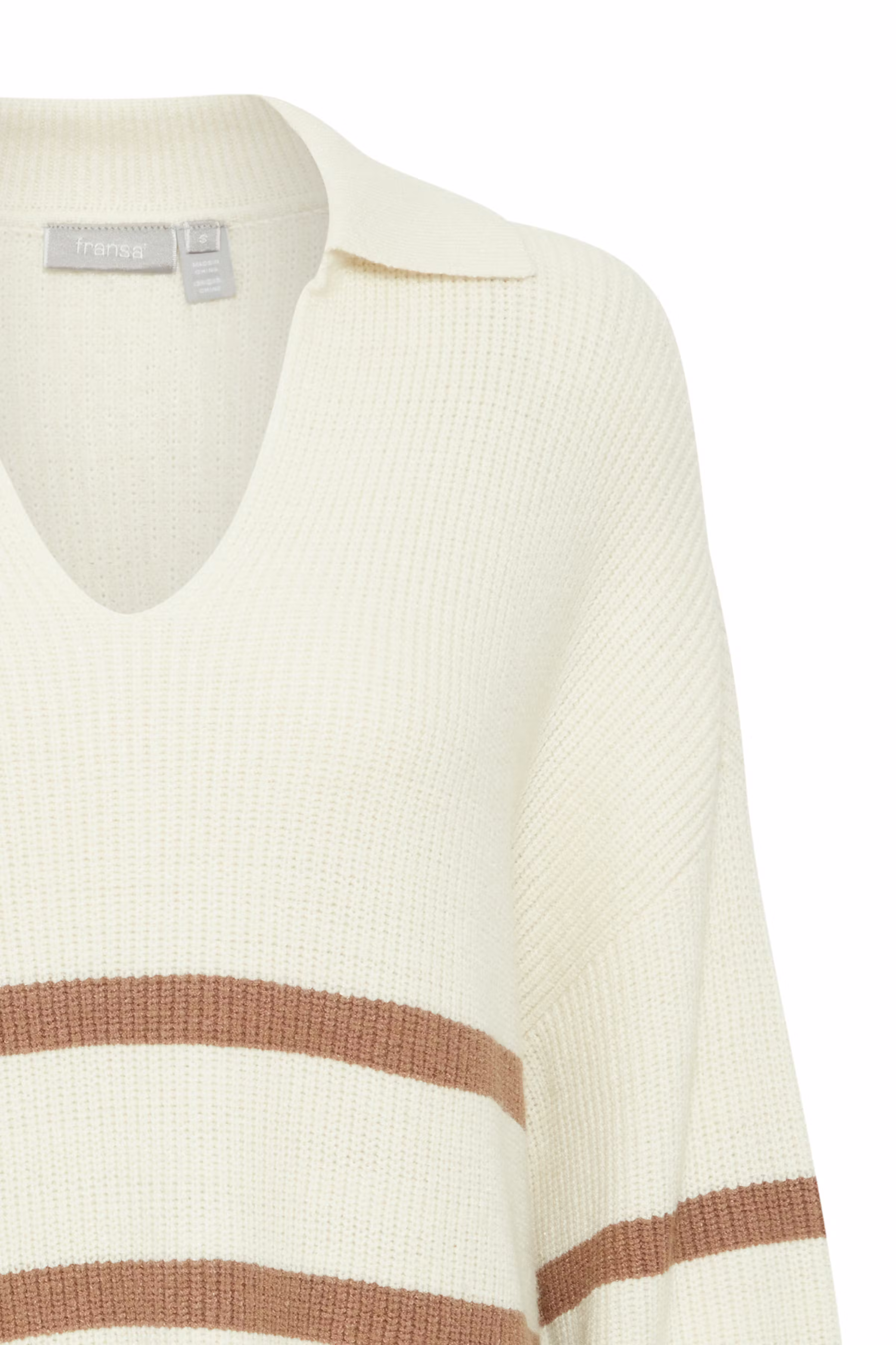 FRALLY Pullover PACK DETAIL 20613264-202650