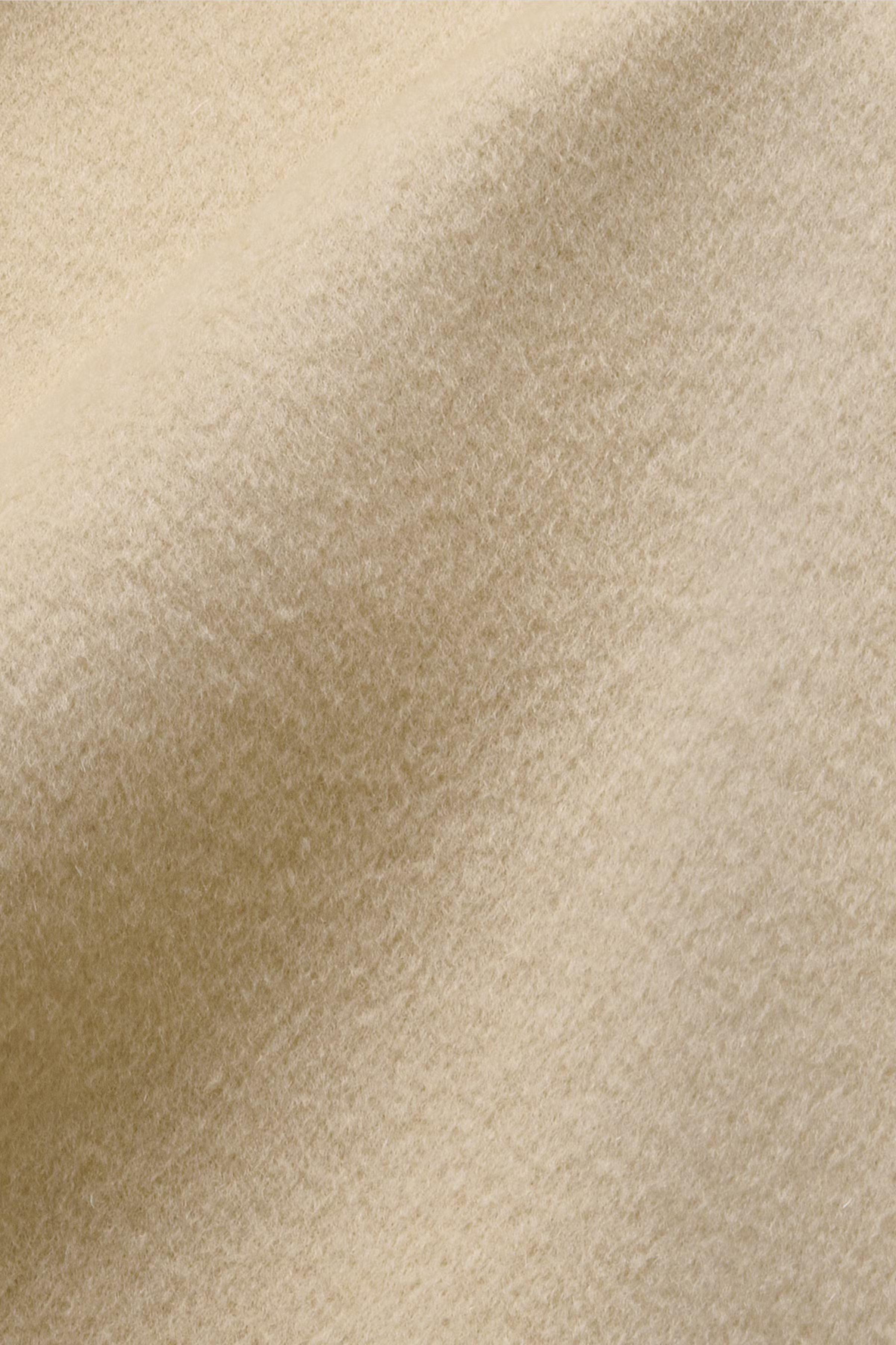 COLETTE Coat PACK DETAIL 30600565-BE458