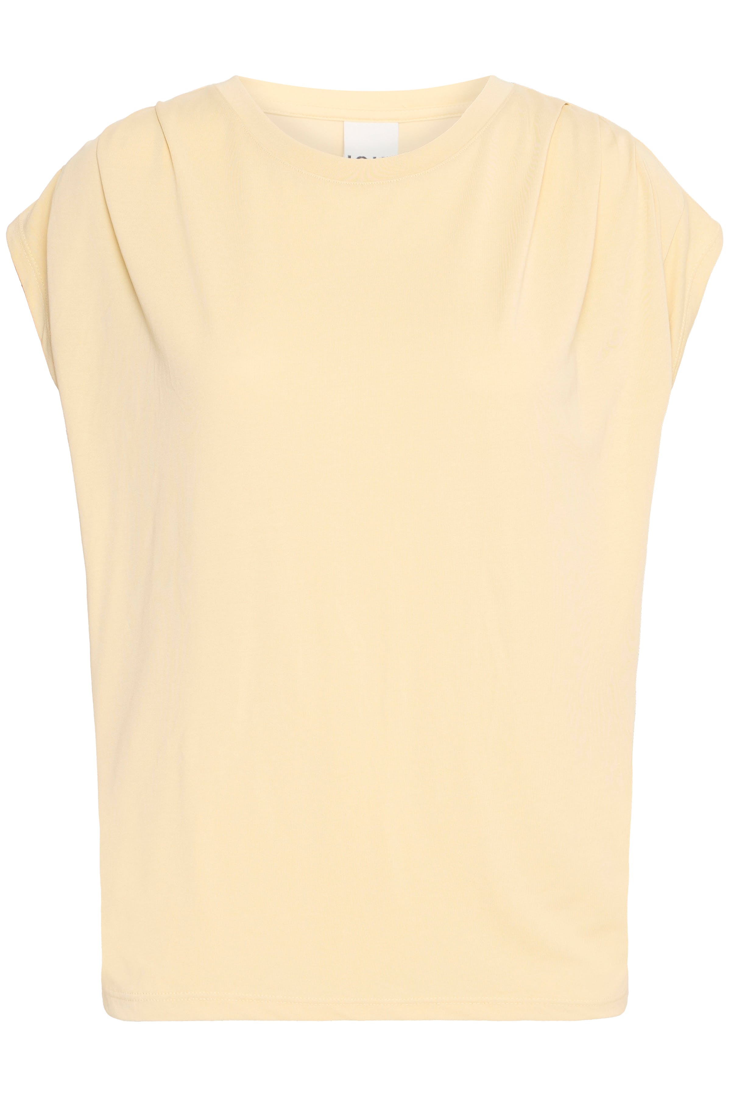 IHLISKEN Top PACK FRONT 20114138-160213