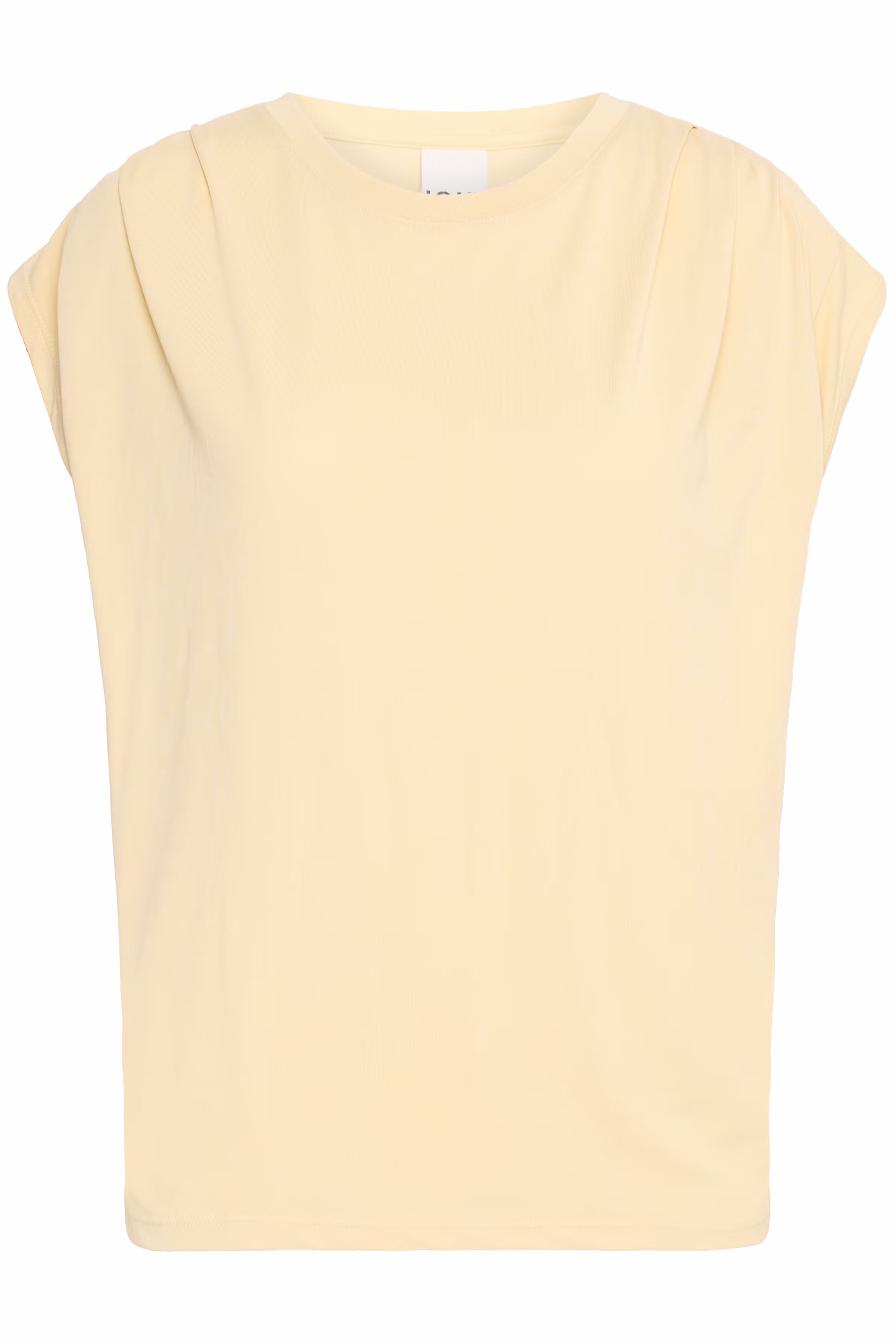 IHLISKEN Top PACK FRONT 20114138-130915