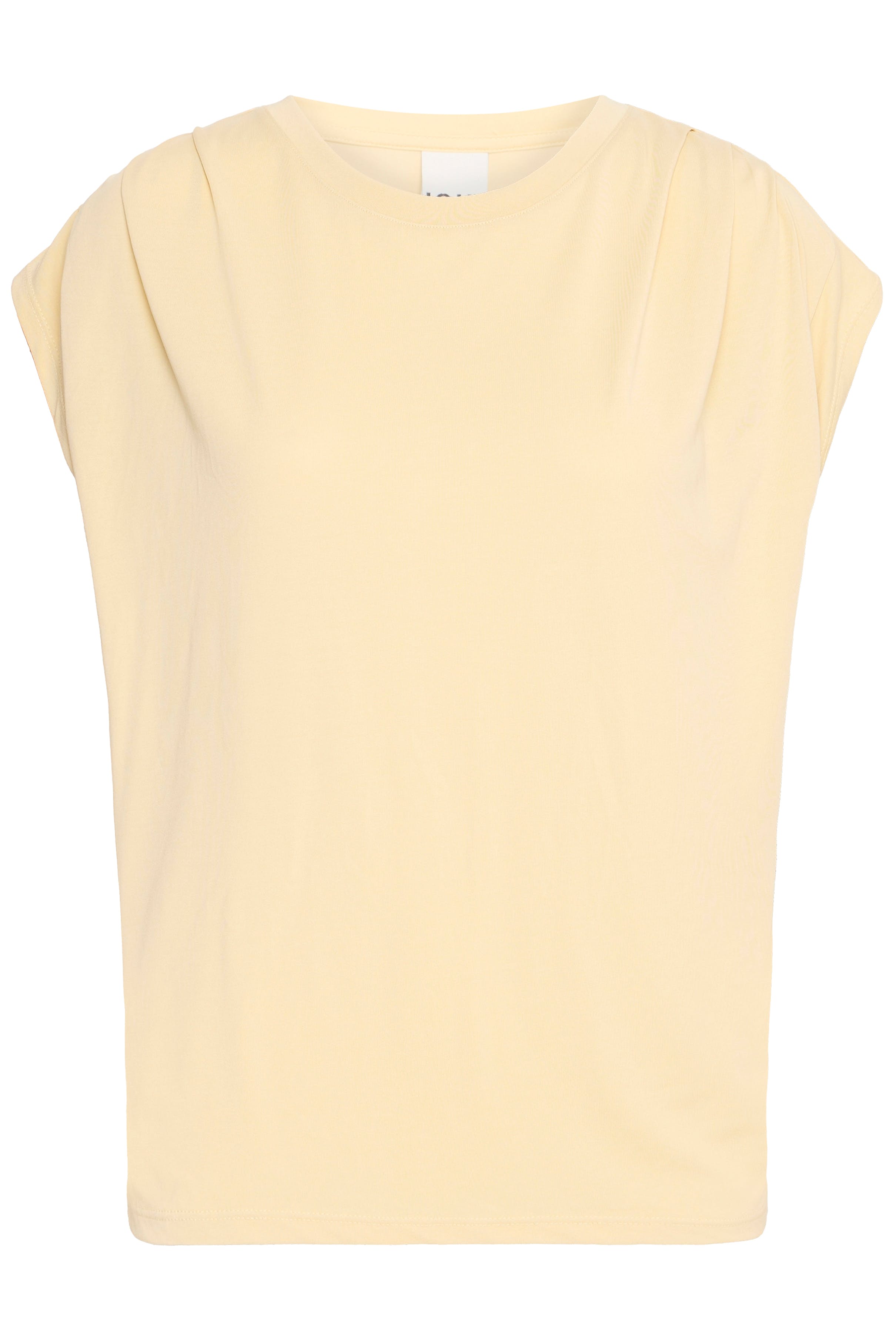 IHLISKEN Top PACK FRONT 20114138-160213