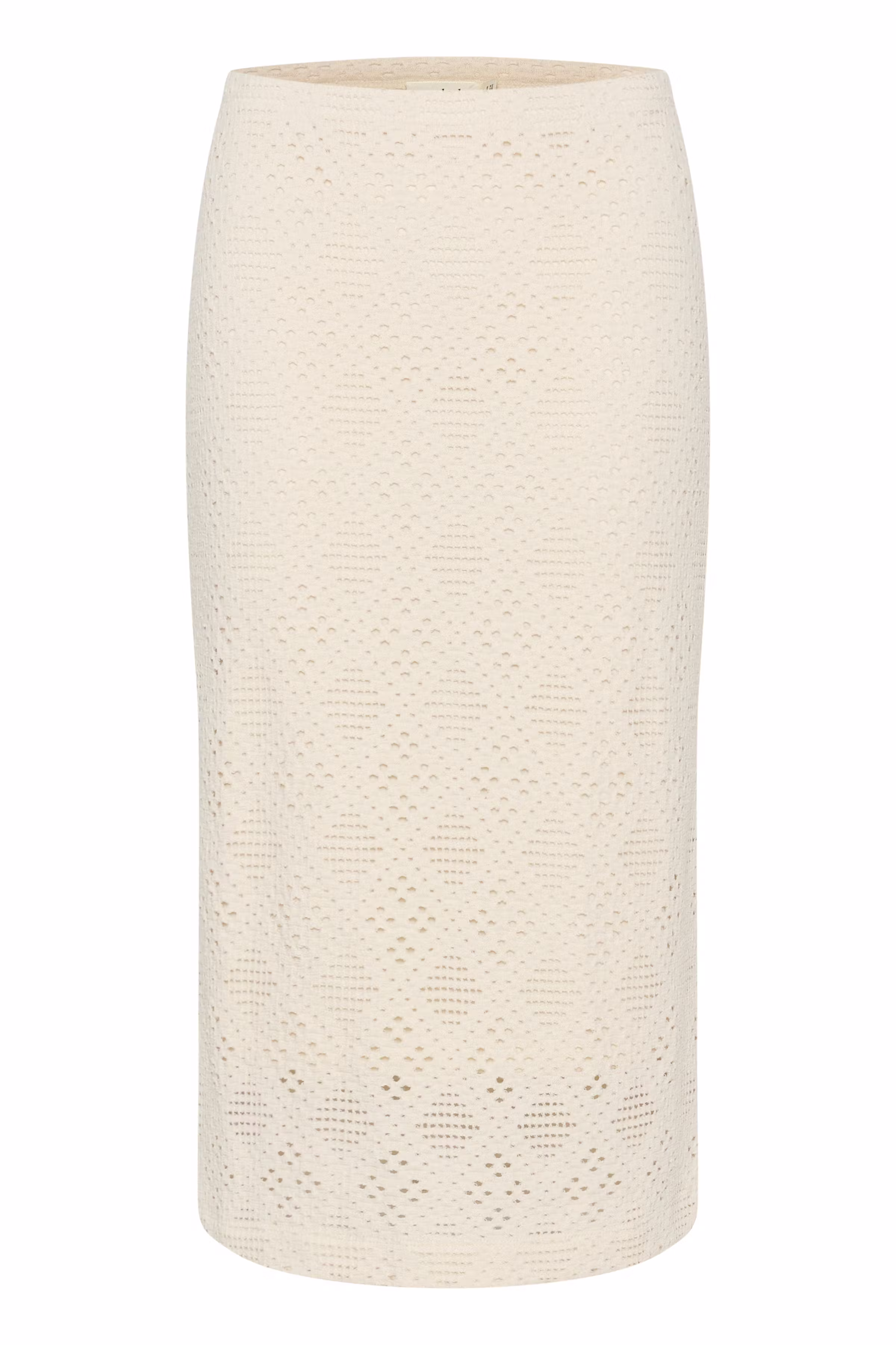 SLTala Skirt PACK FRONT 30407597-125202