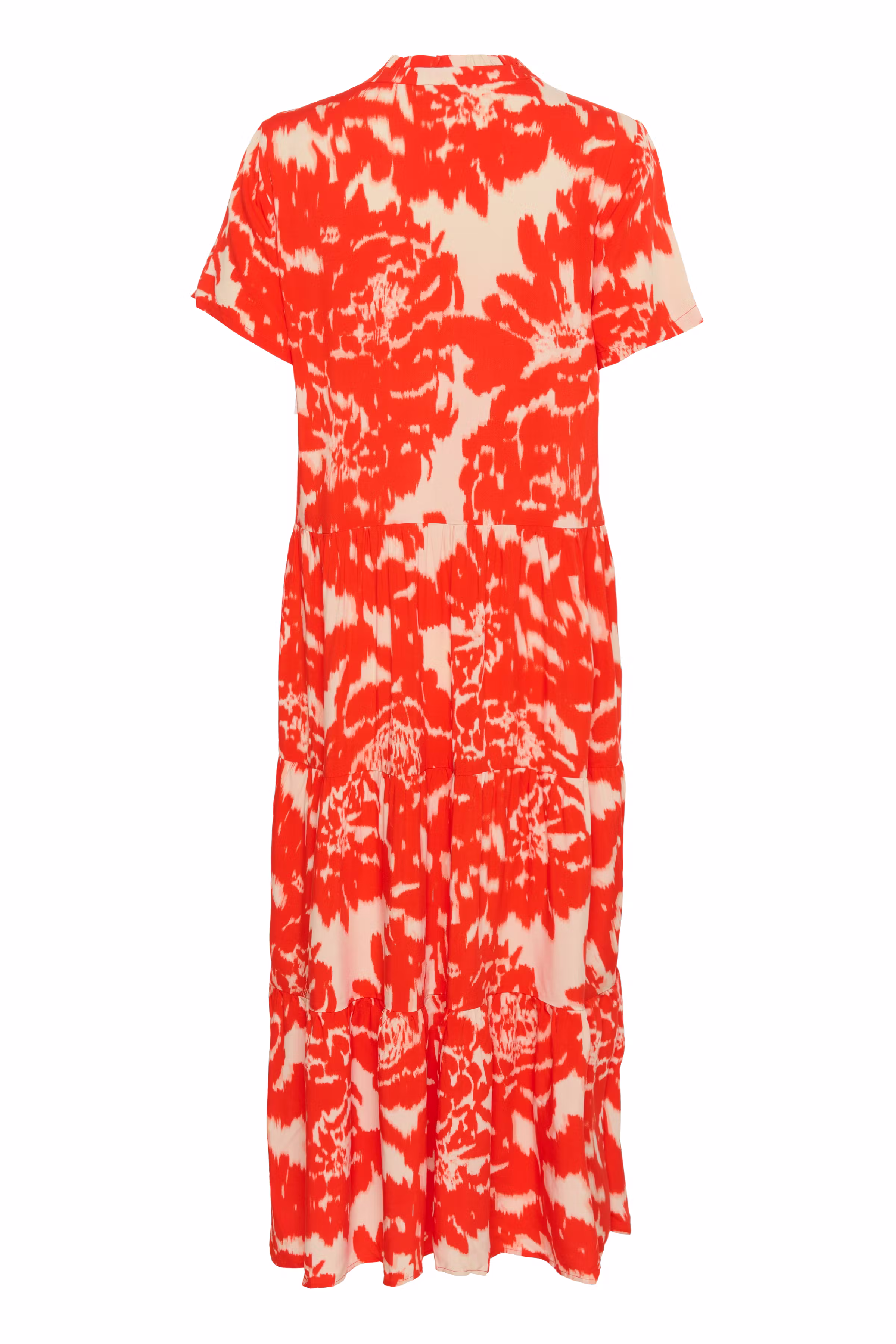 EdaSZ Kleid PACK BACK 30512440-303748